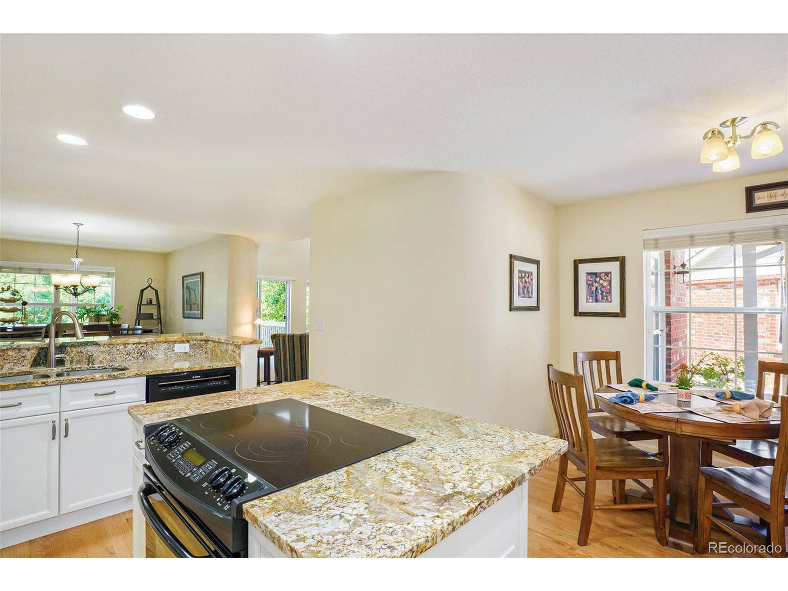 Lone Tree, CO 80124,9437 Southern Hills Cir
