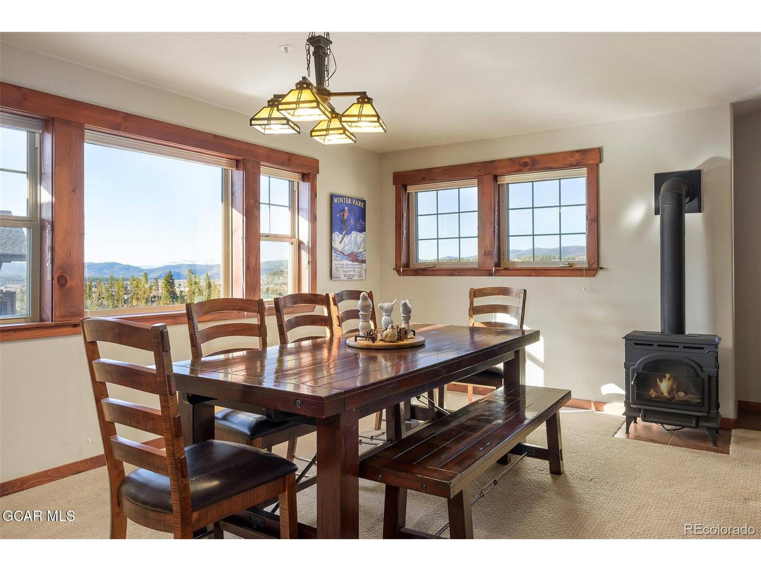 Fraser, CO 80442,Address not disclosed
