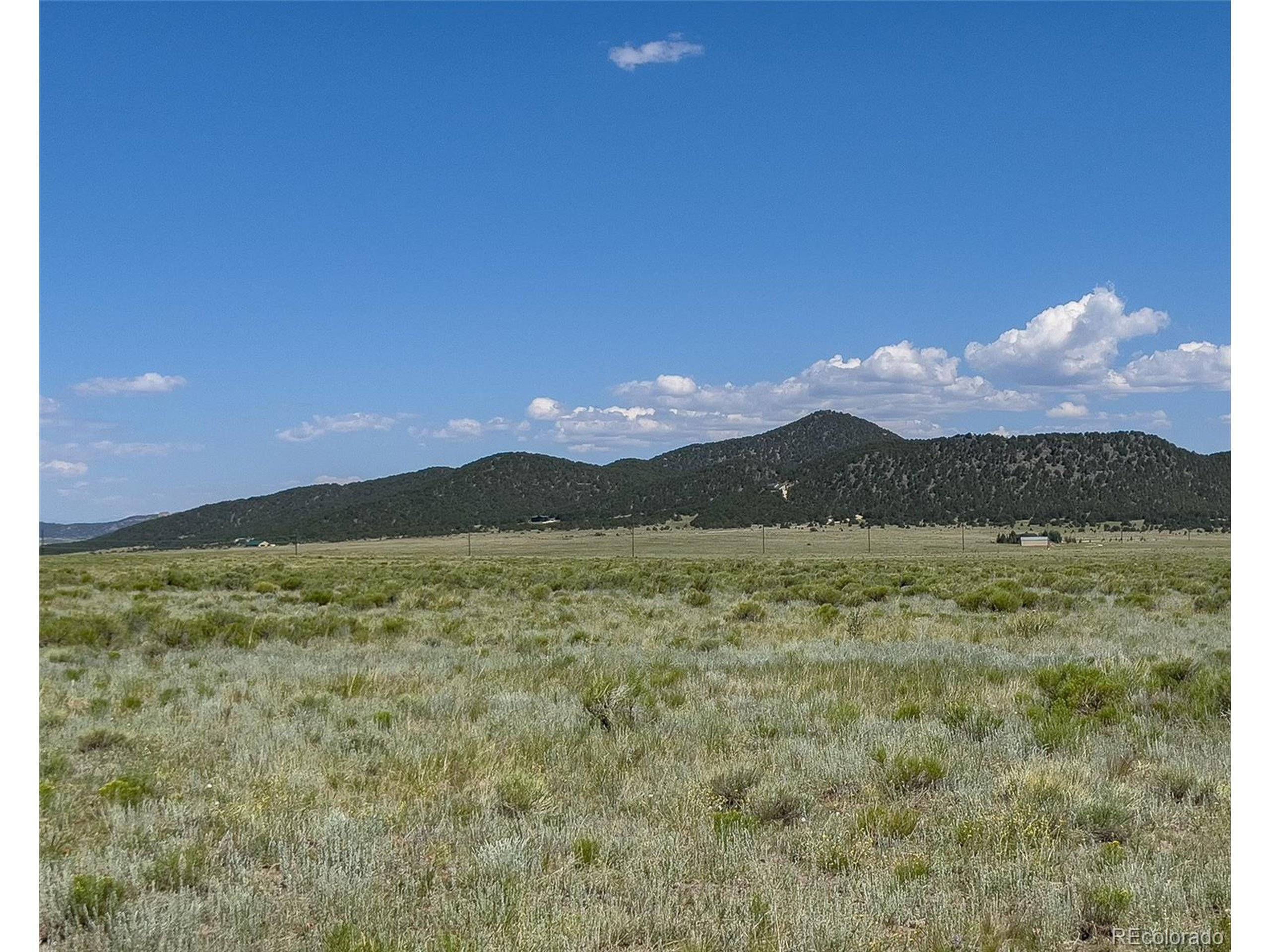 Westcliffe, CO 81252,14 CO RD 255