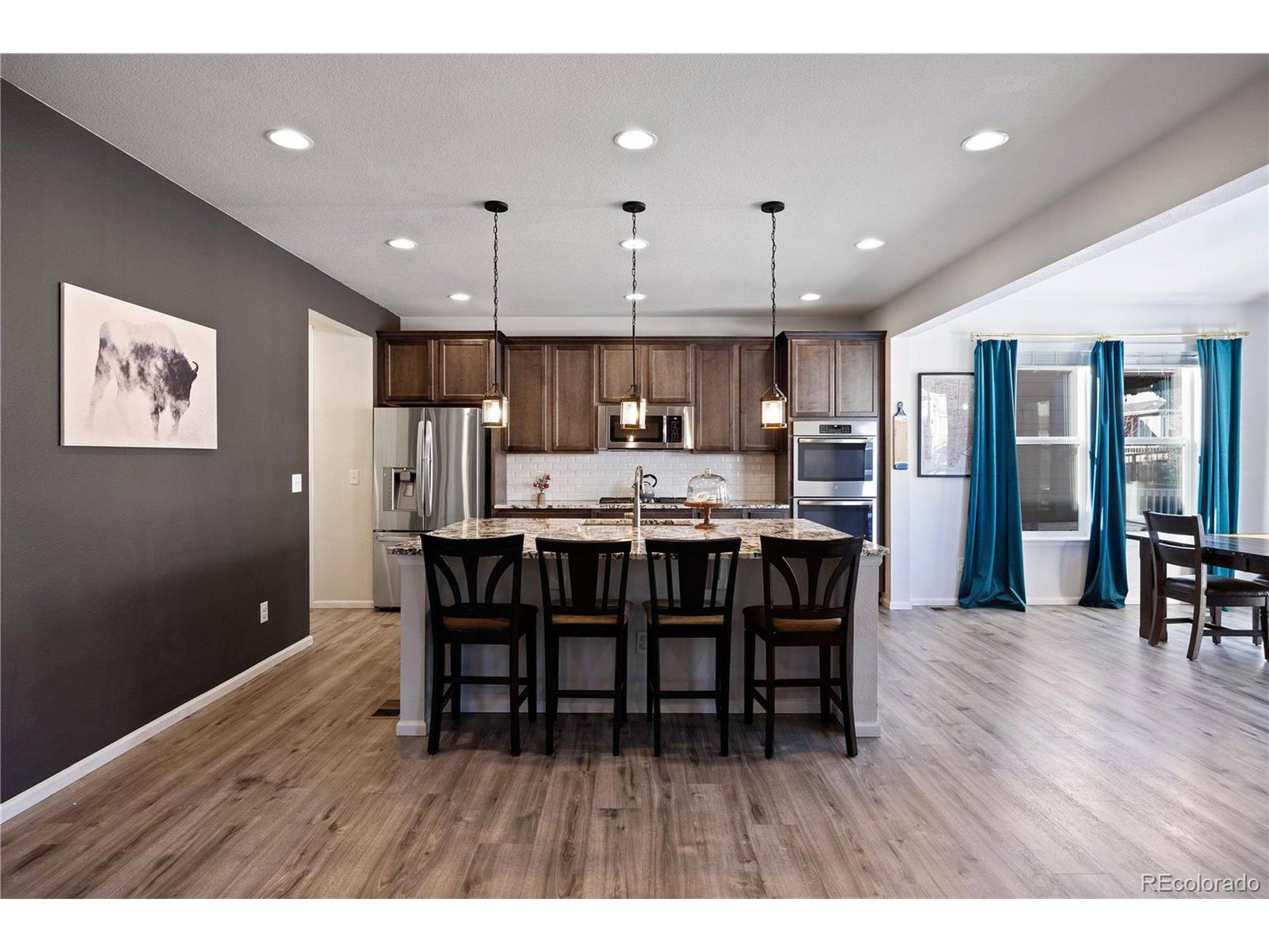 Castle Rock, CO 80108,6211 Leilani Ln