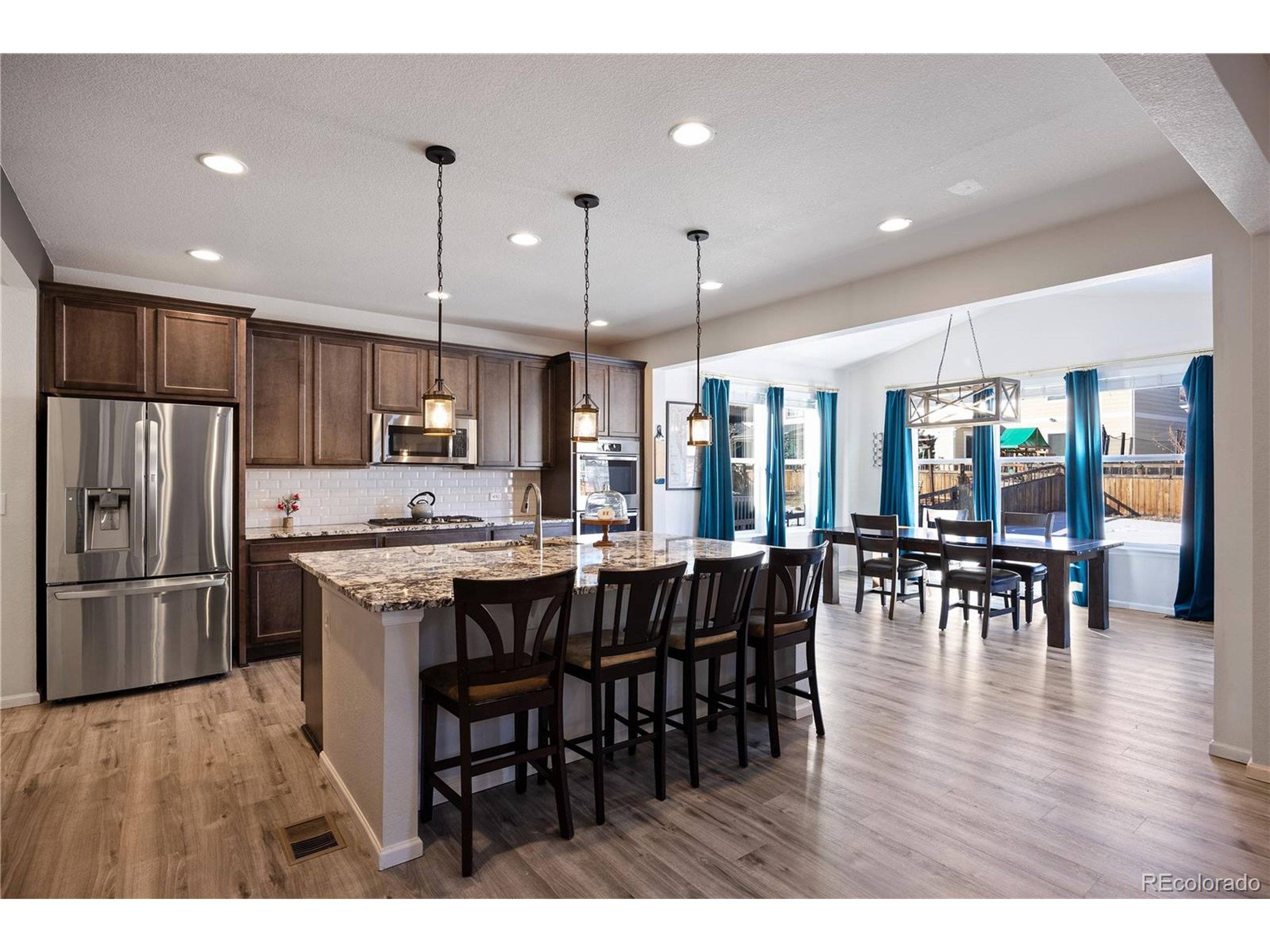 Castle Rock, CO 80108,6211 Leilani Ln