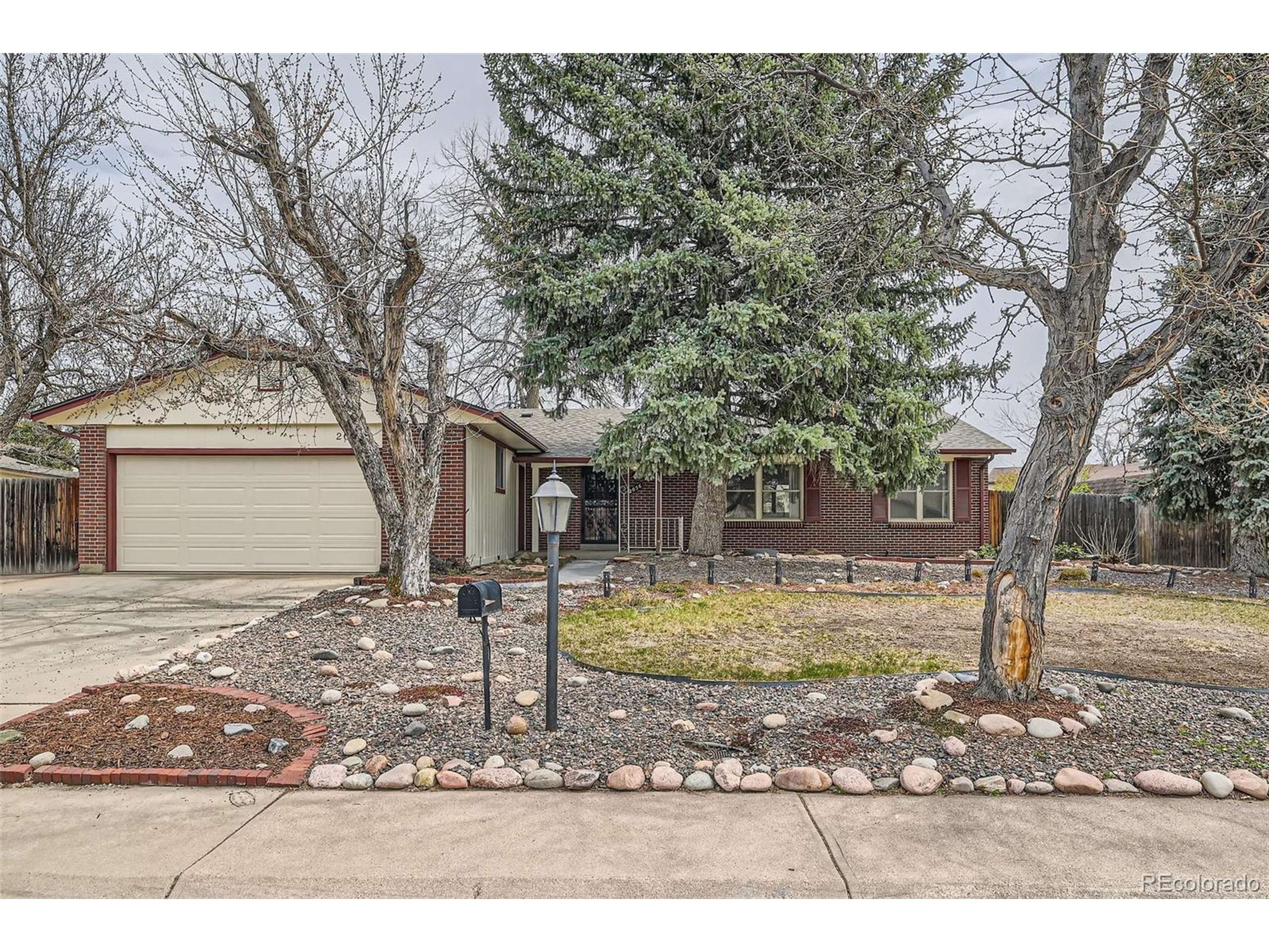 Aurora, CO 80014,2056 S Newark Way