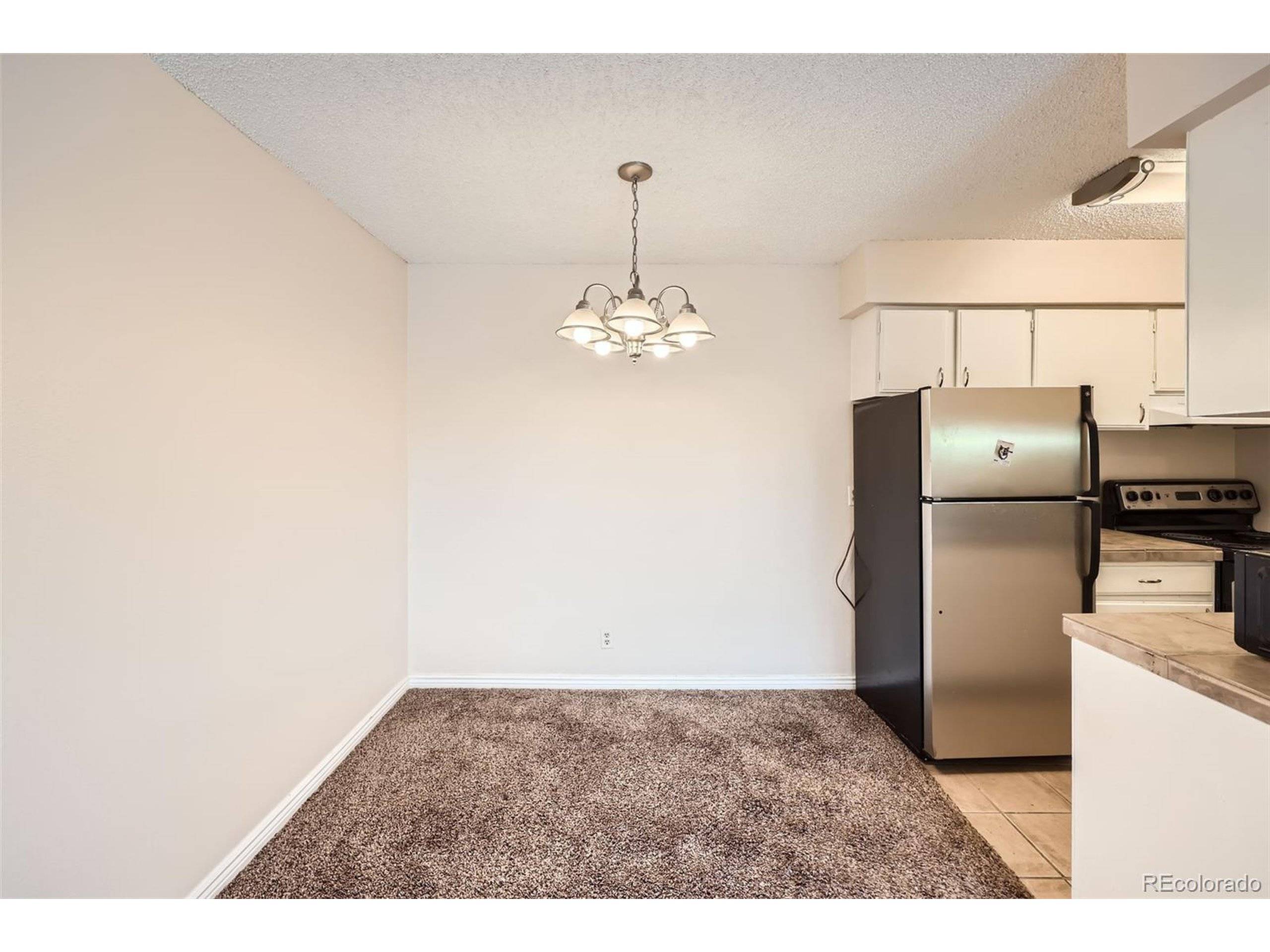 Denver, CO 80237,7695 E Quincy Ave #207