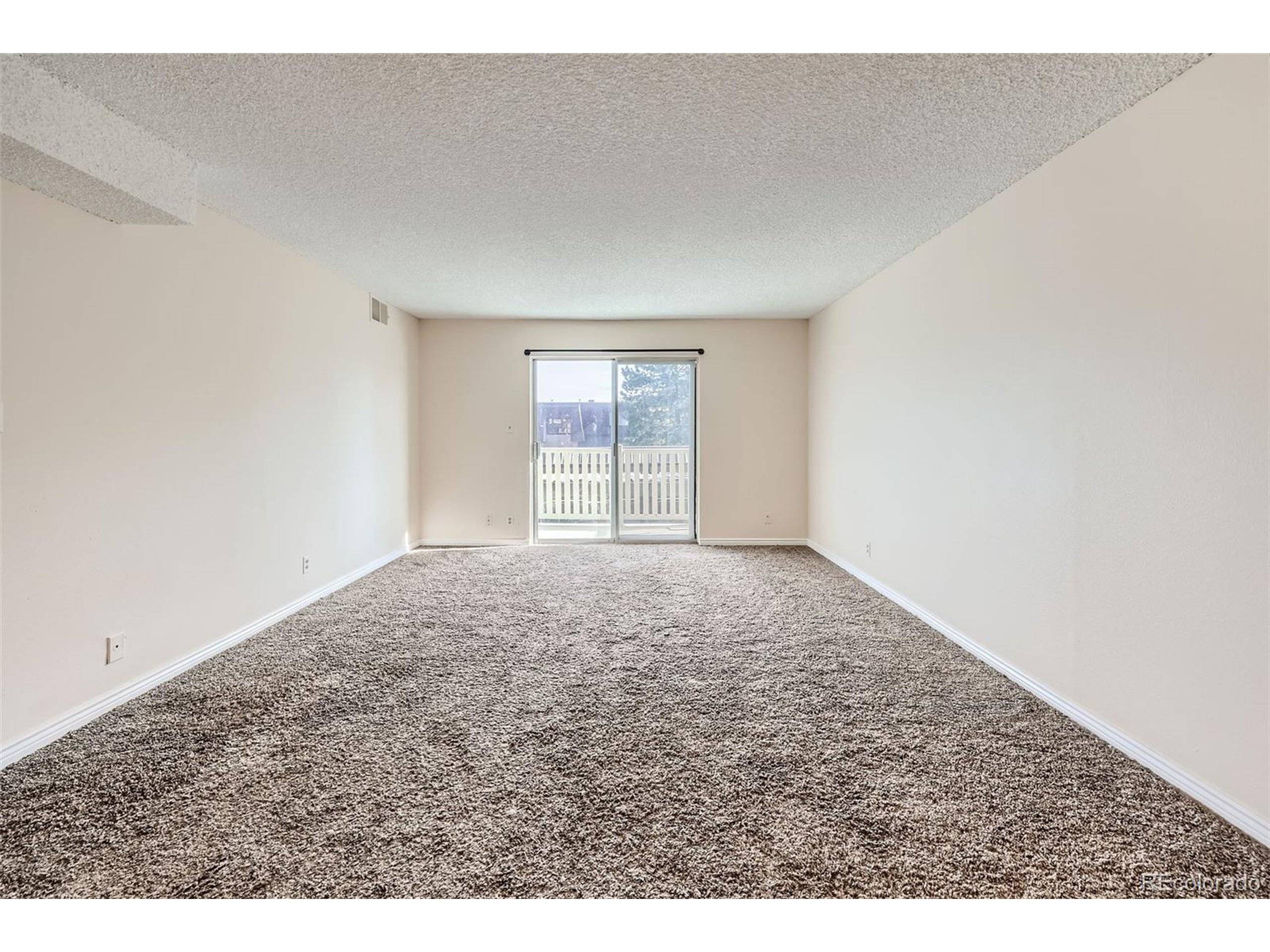 Denver, CO 80237,7695 E Quincy Ave #207