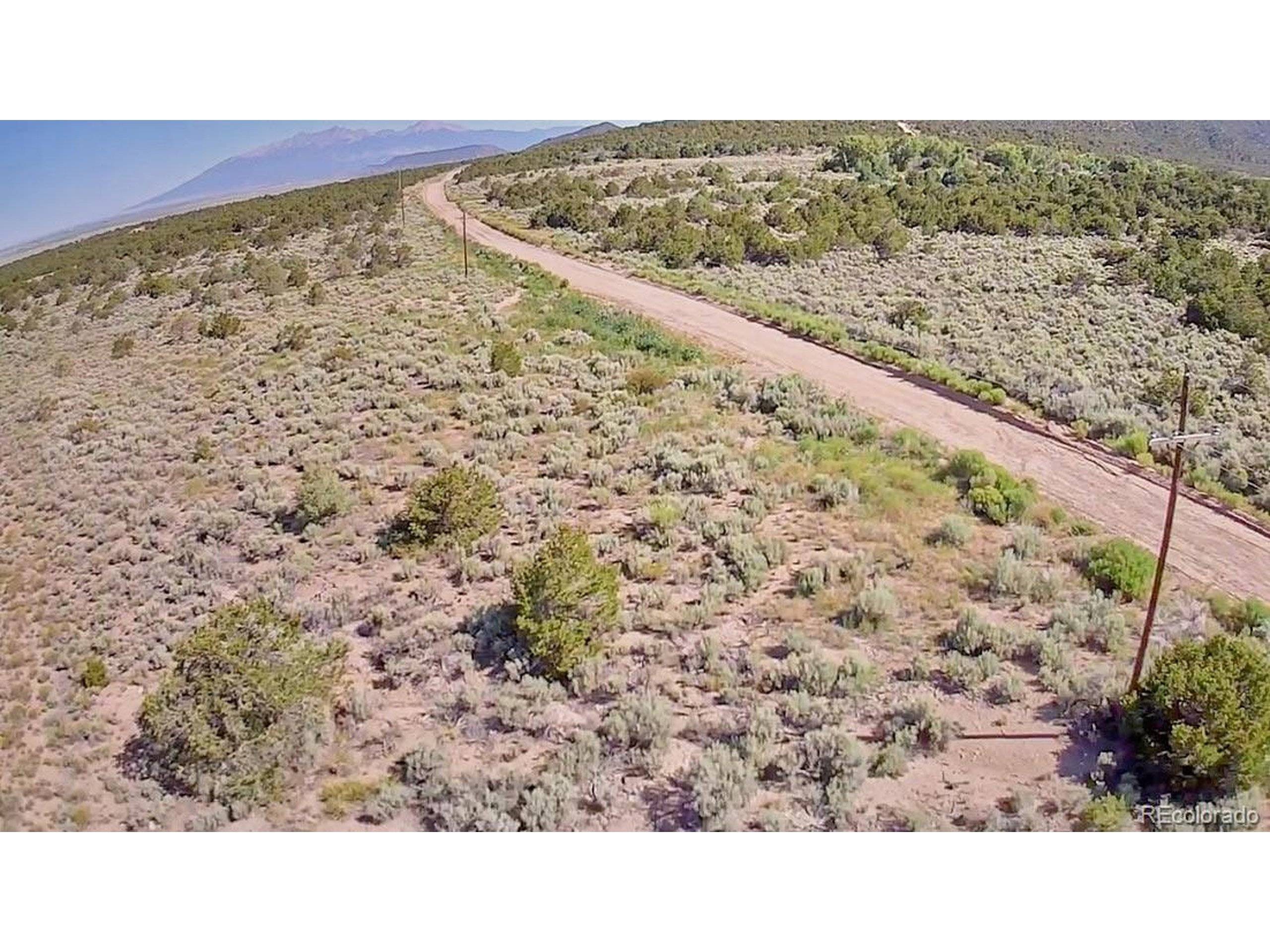 Fort Garland, CO 81133,Juarez