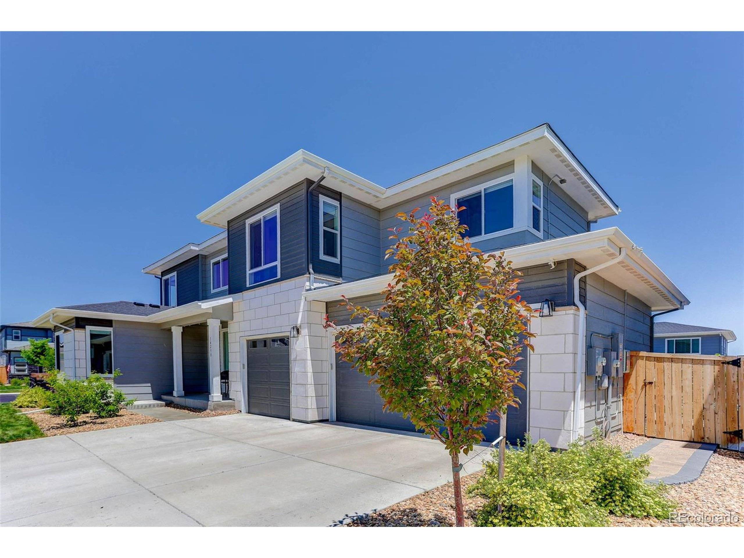 Parker, CO 80134,14290 Hop Clover St