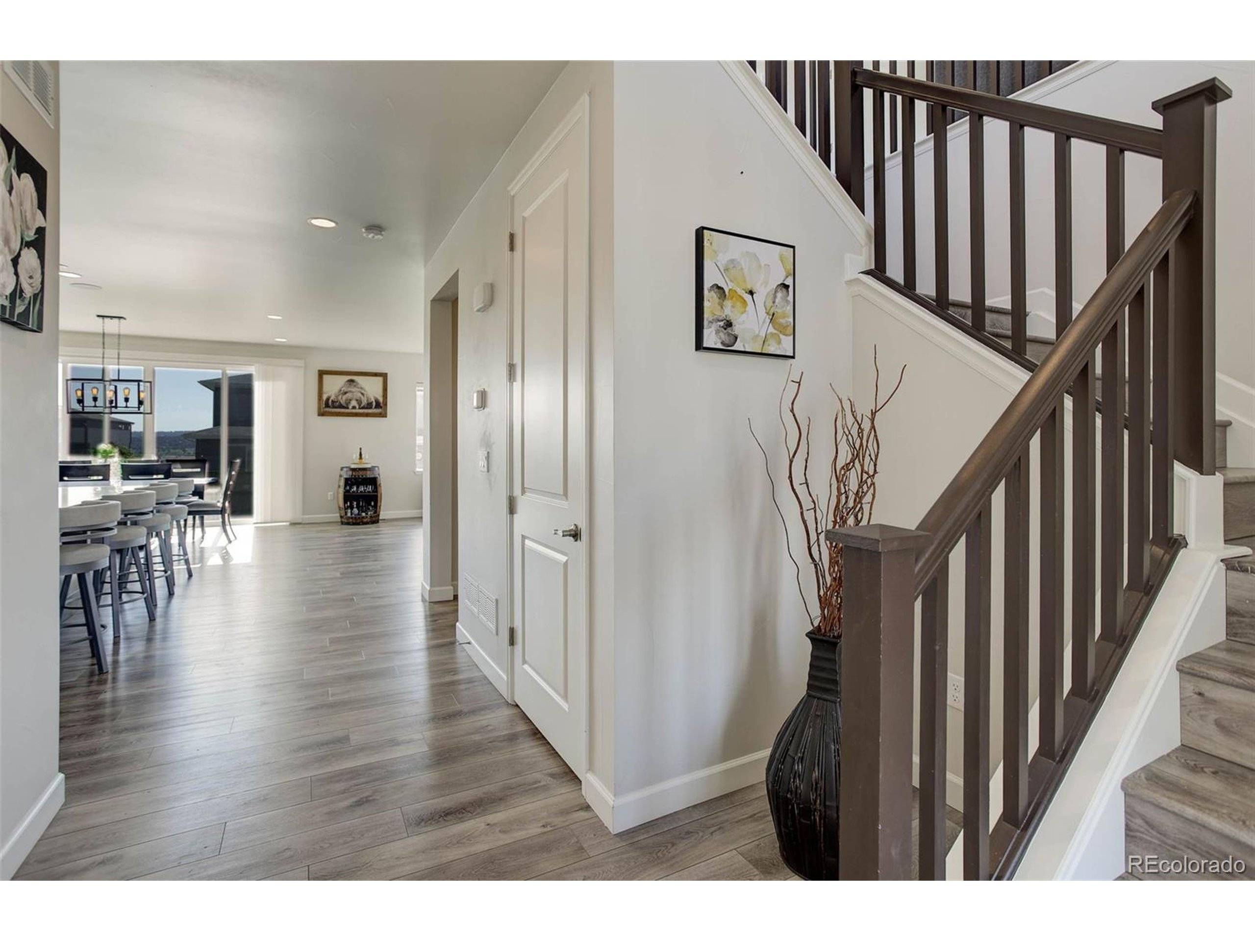 Parker, CO 80134,14290 Hop Clover St
