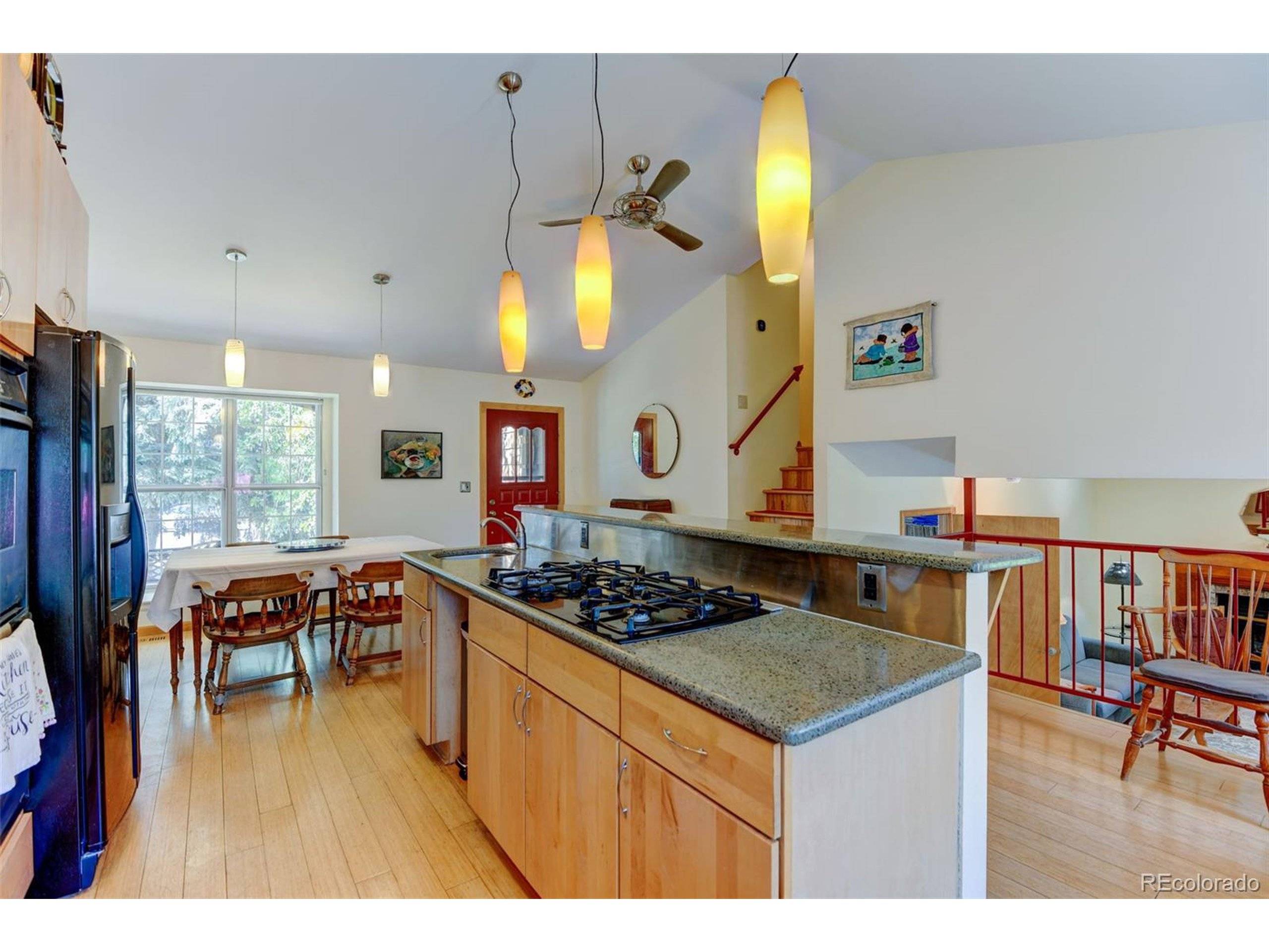 Lafayette, CO 80026,260 E Cornwall Ct