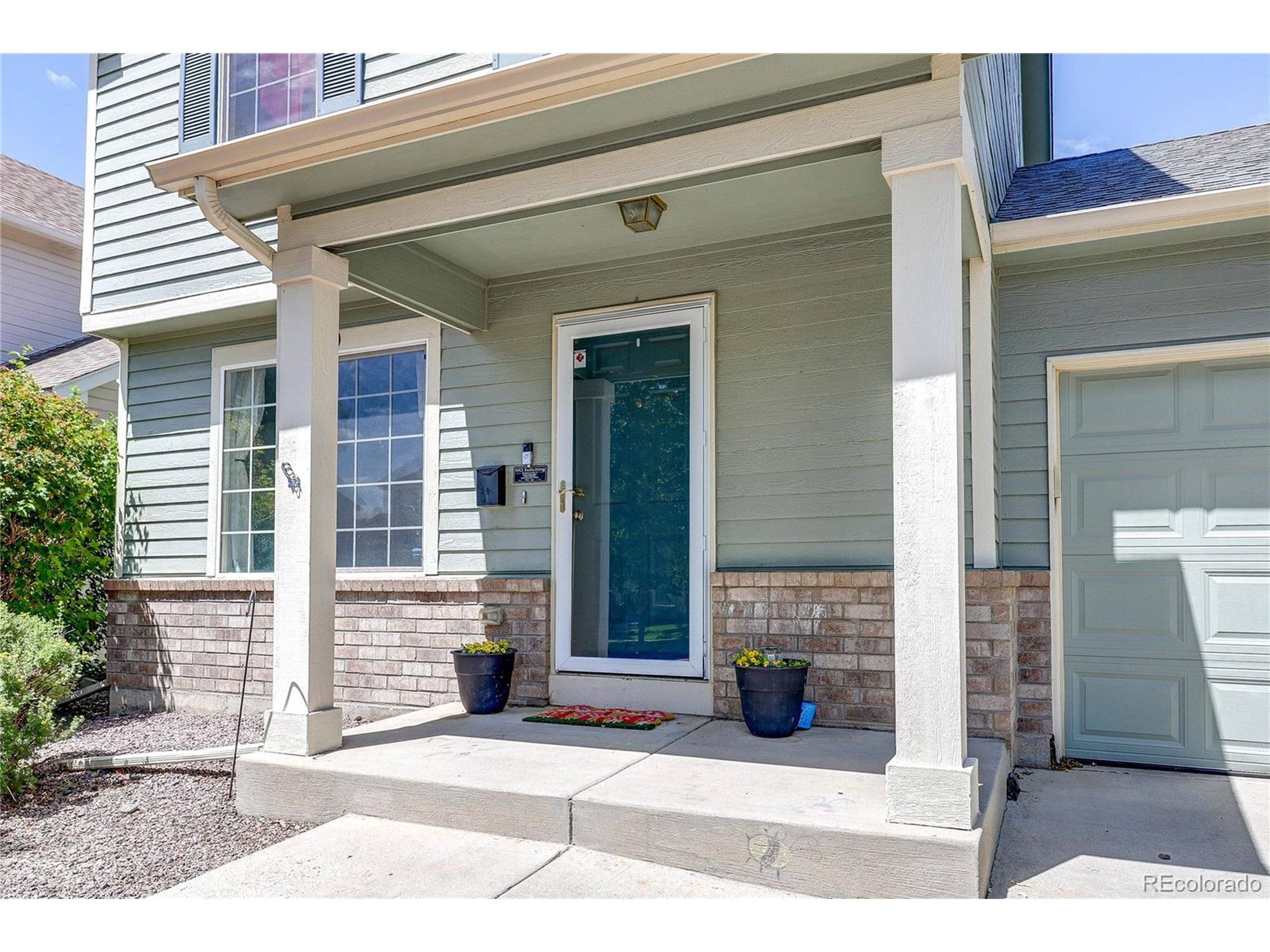 Colorado Springs, CO 80923,6330 Rockville Dr