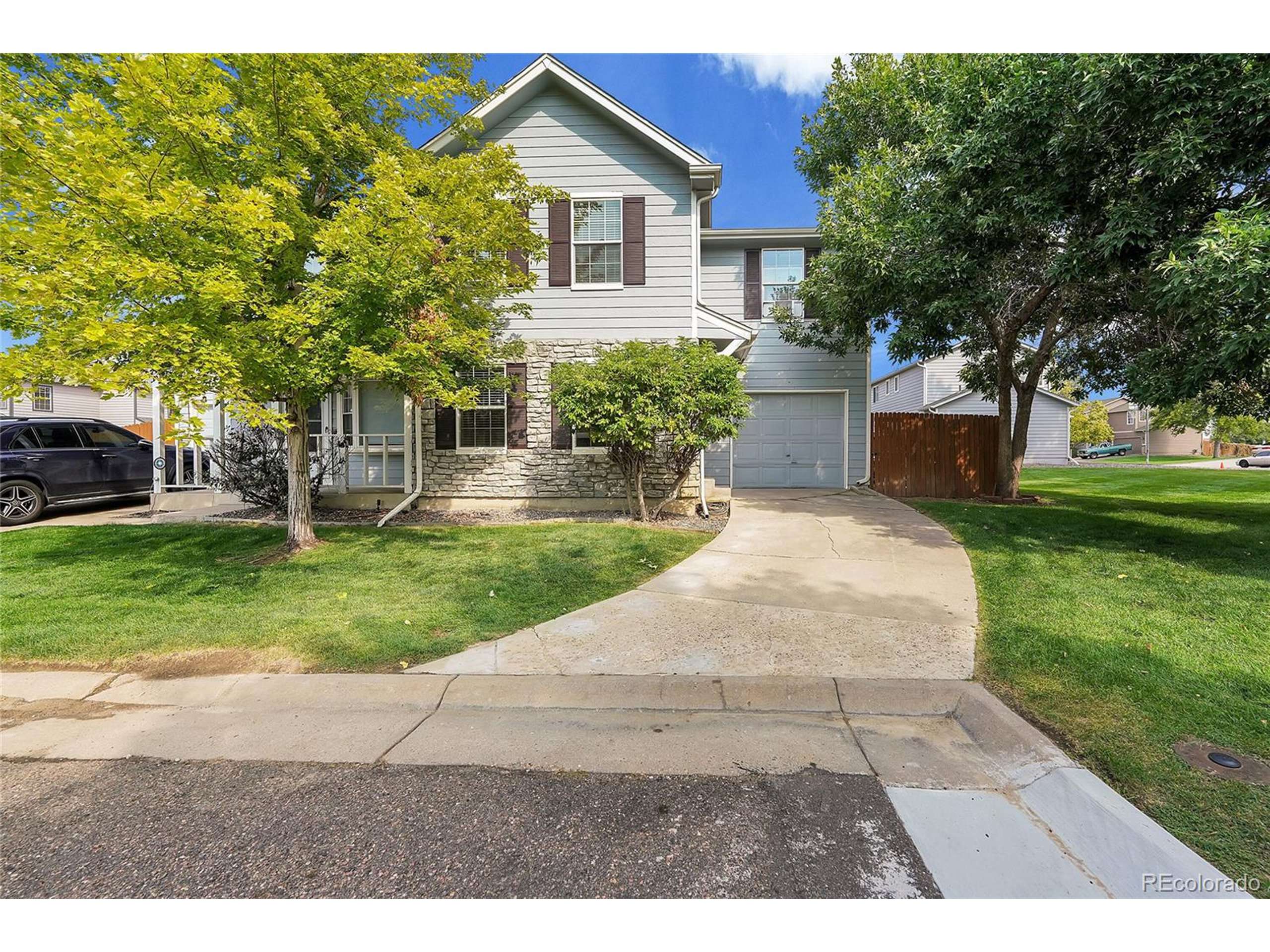 Denver, CO 80234,930 W 133rd Cir #T