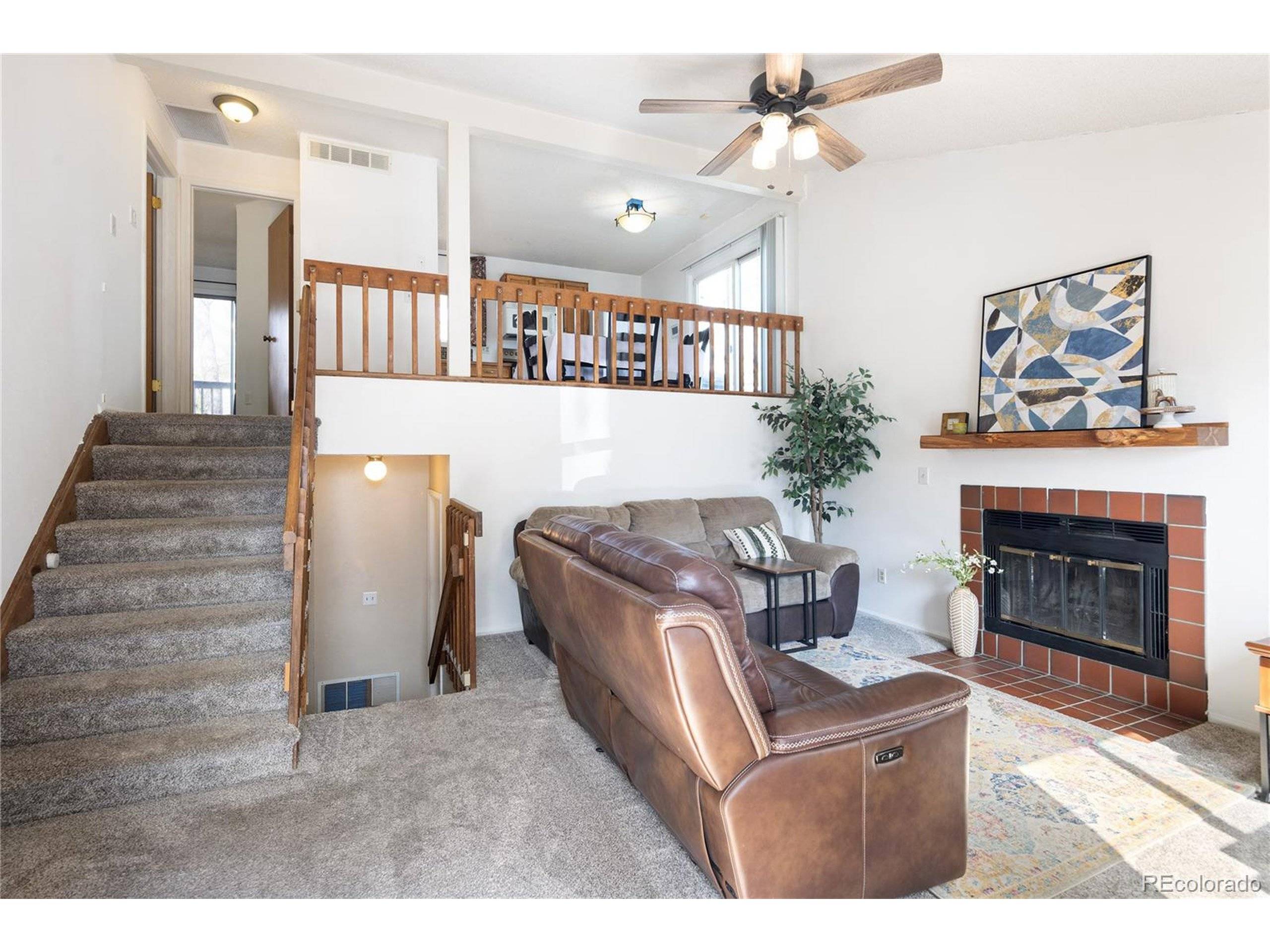 Arvada, CO 80003,7659 Depew St