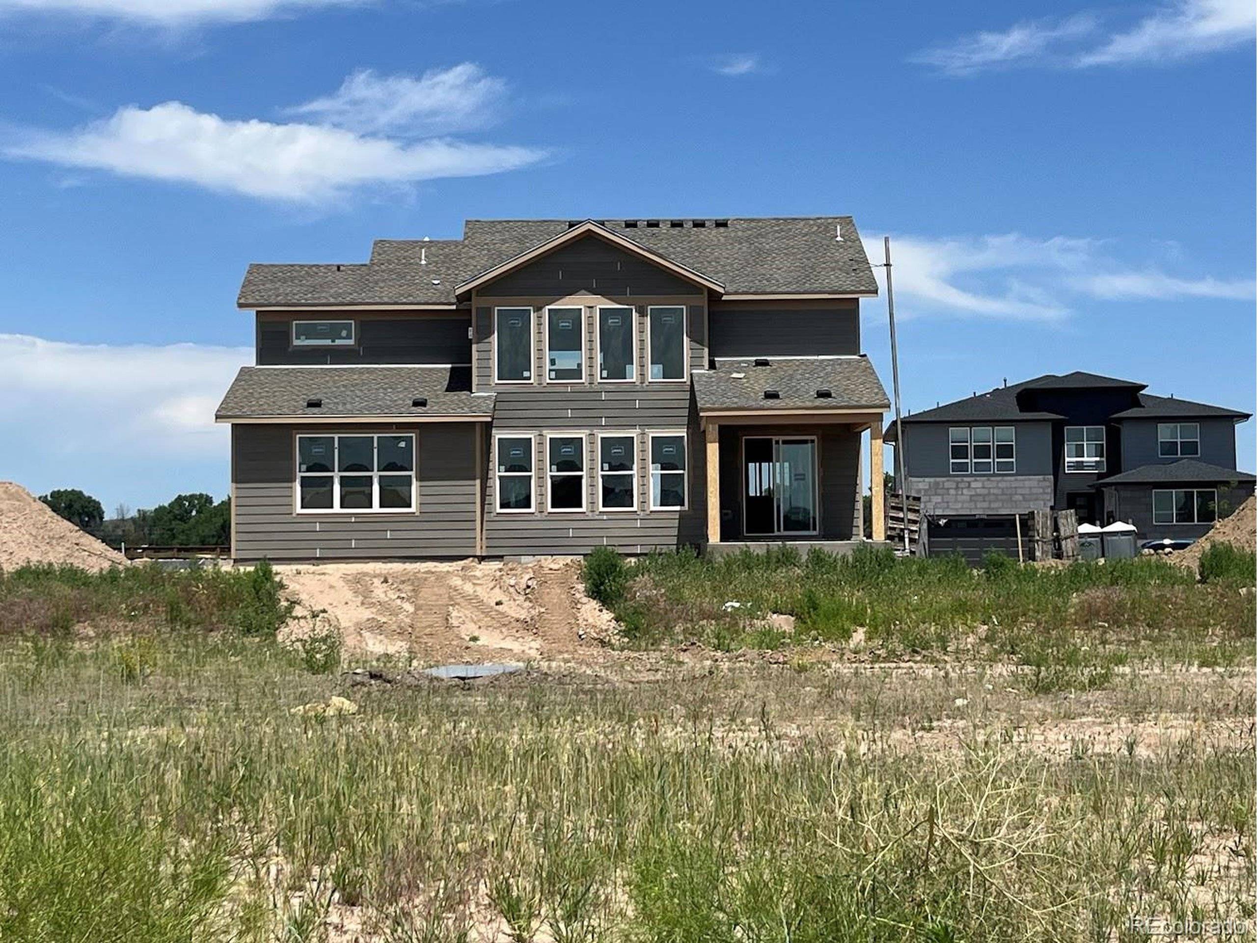 Timnath, CO 80547,5603 Zadie Ave
