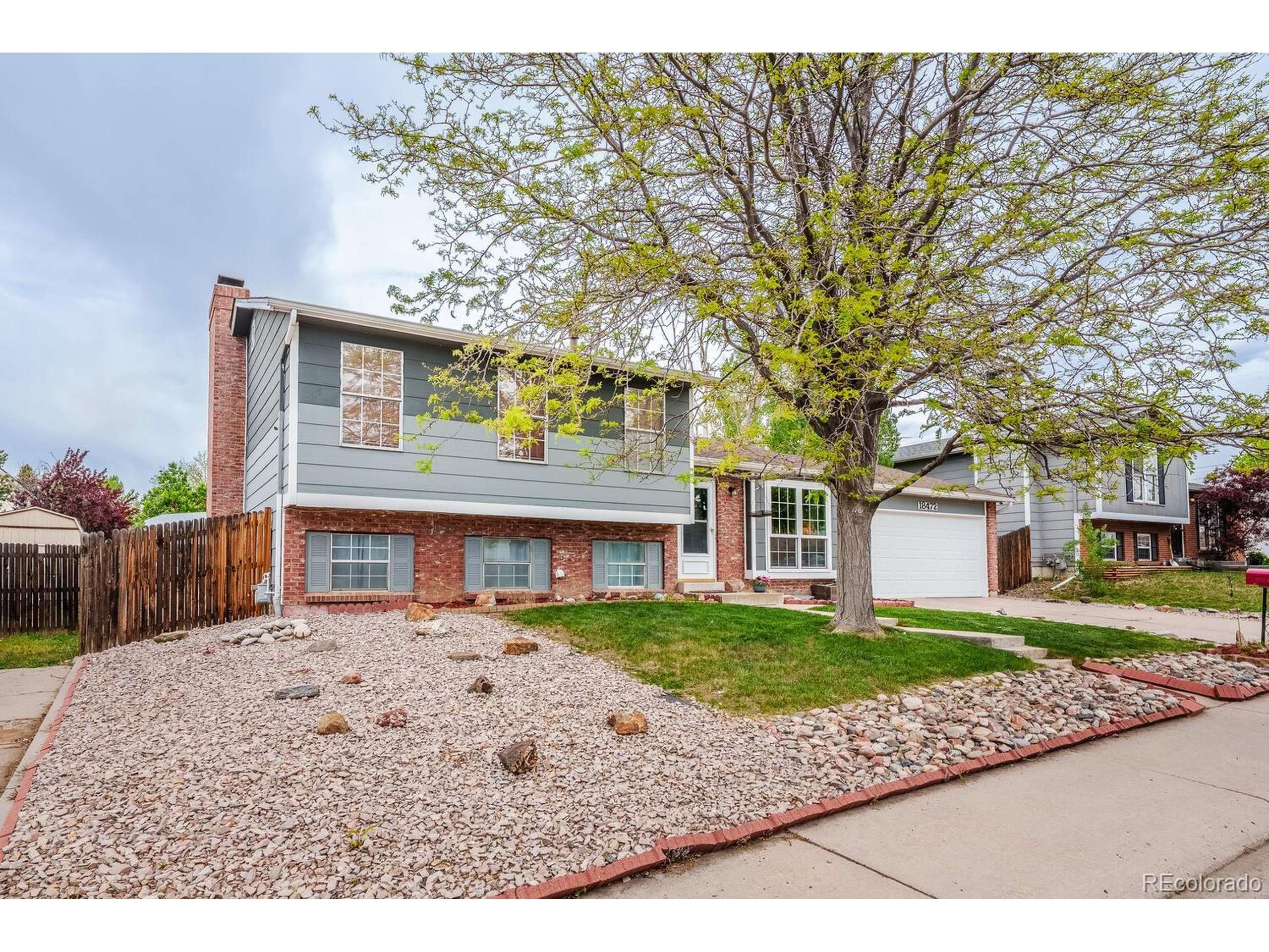 Aurora, CO 80013,18472 E Atlantic Dr