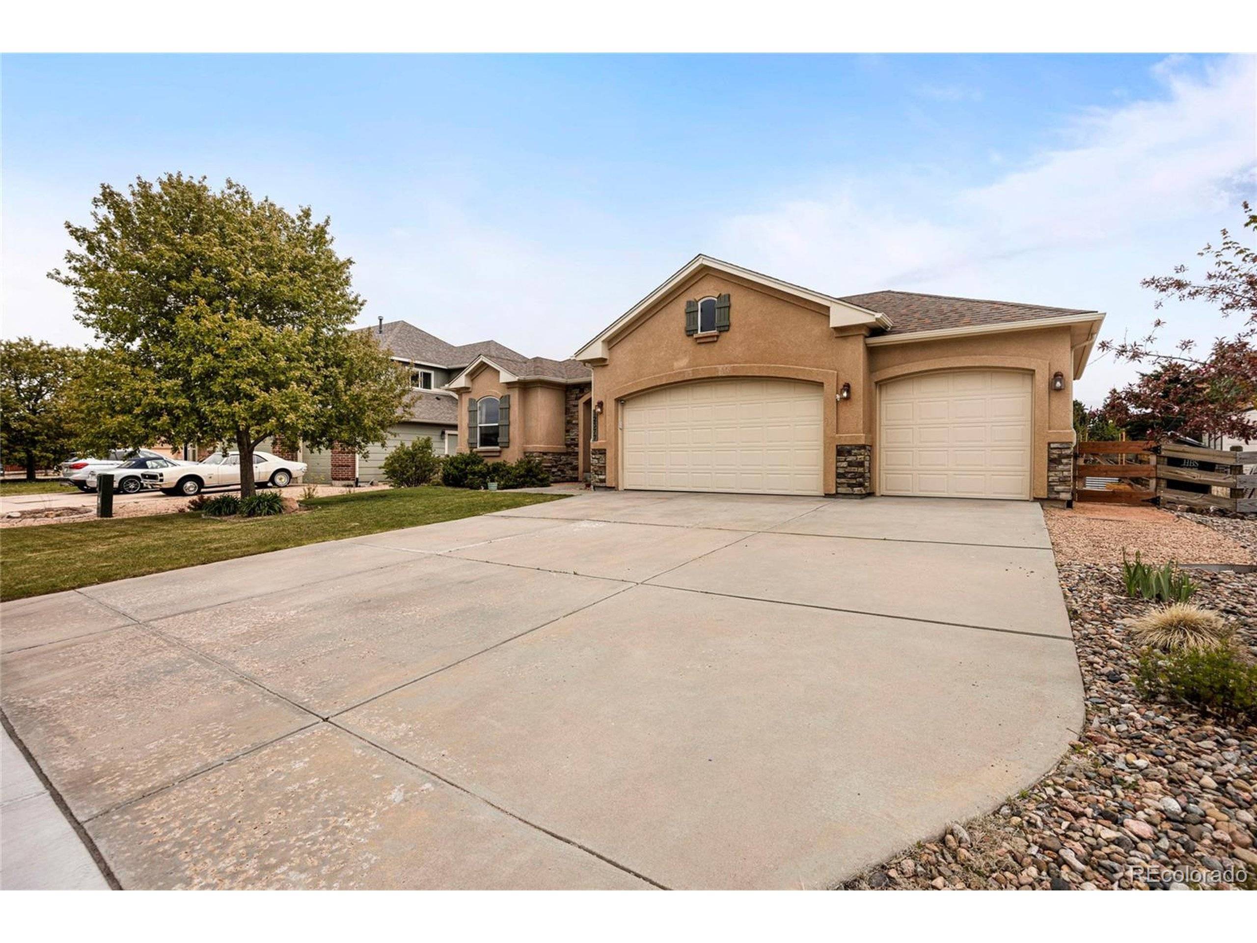 Peyton, CO 80831,12377 Grand Teton Dr