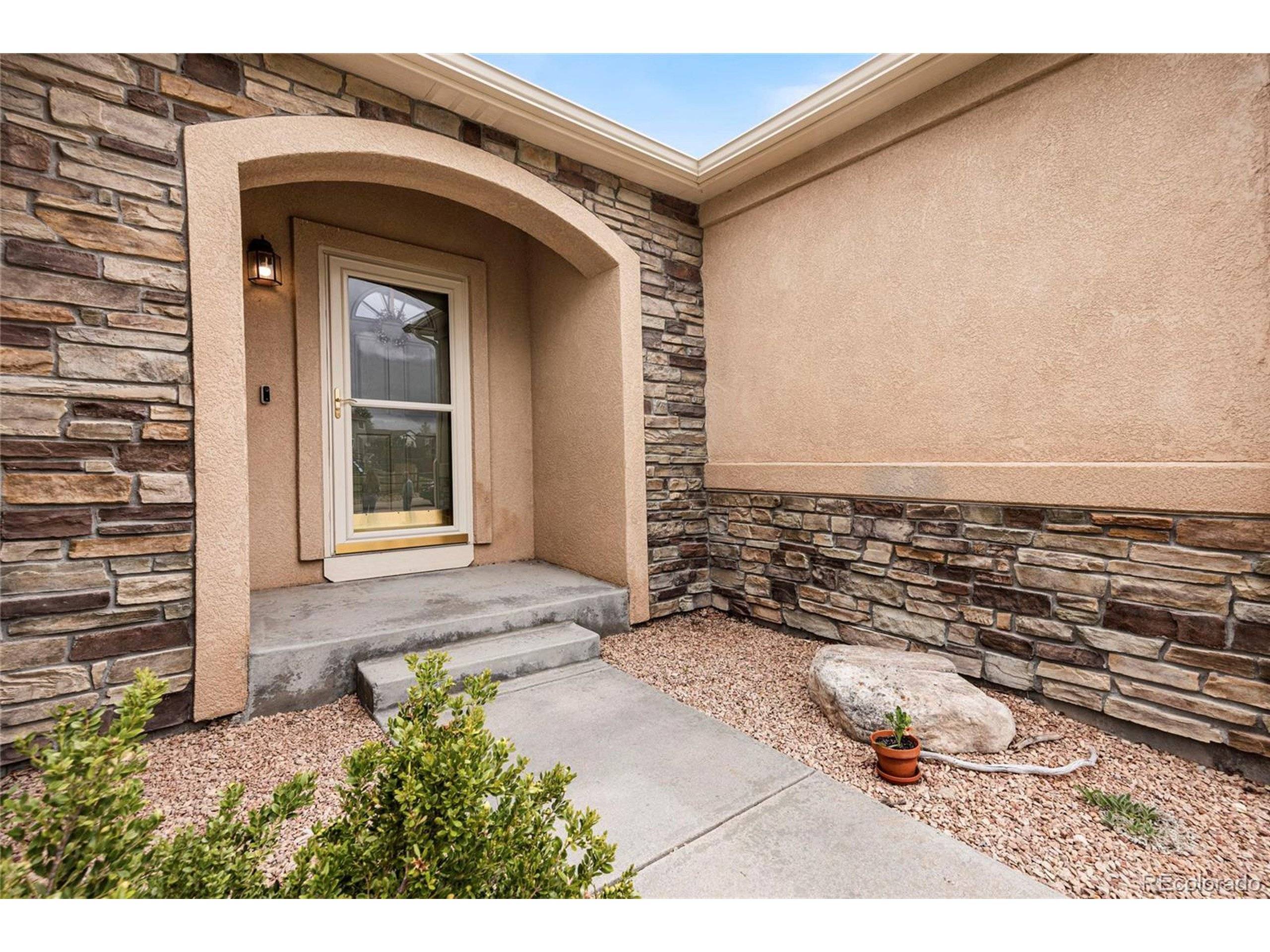 Peyton, CO 80831,12377 Grand Teton Dr