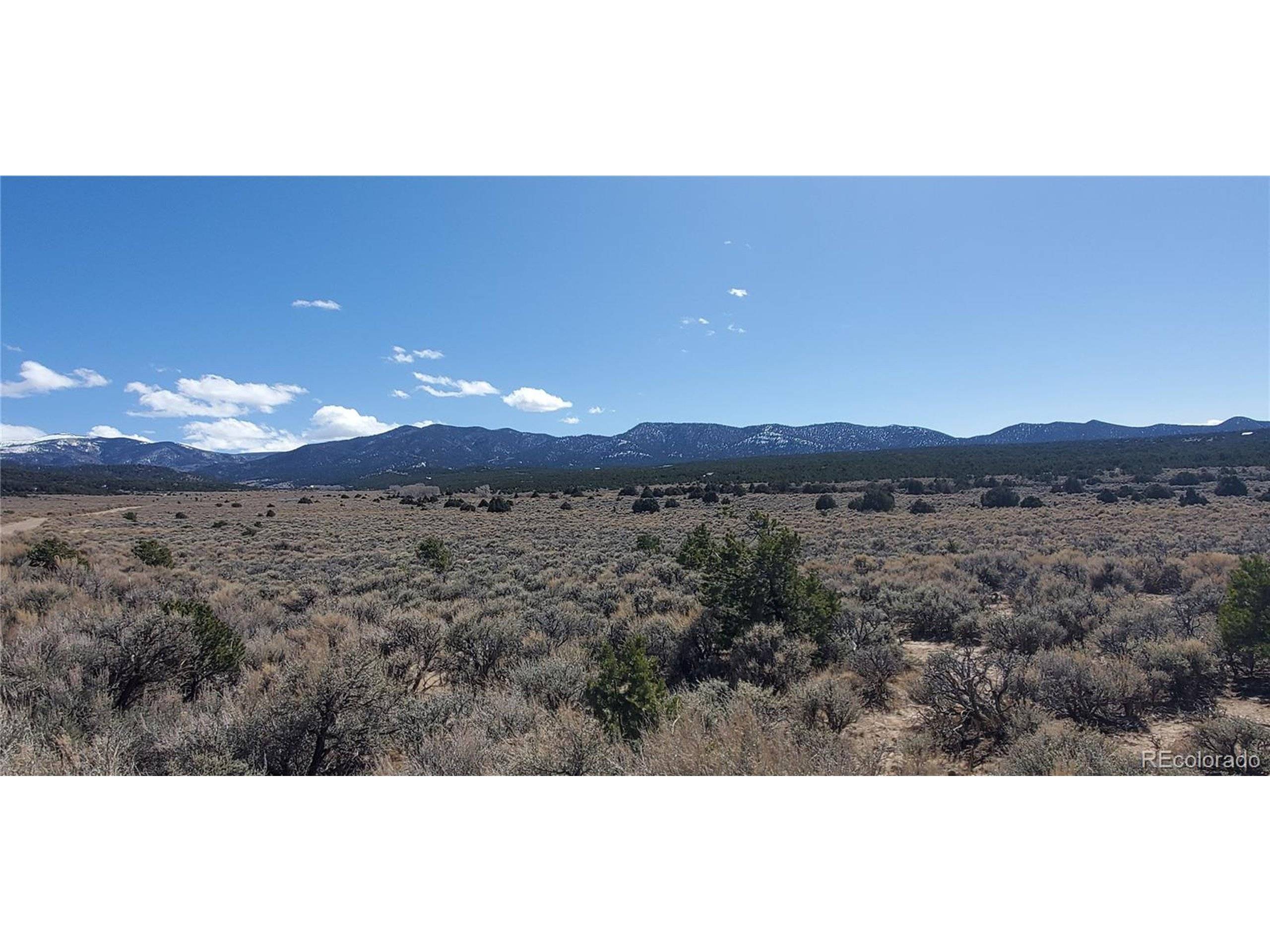 Fort Garland, CO 81133,Address not disclosed