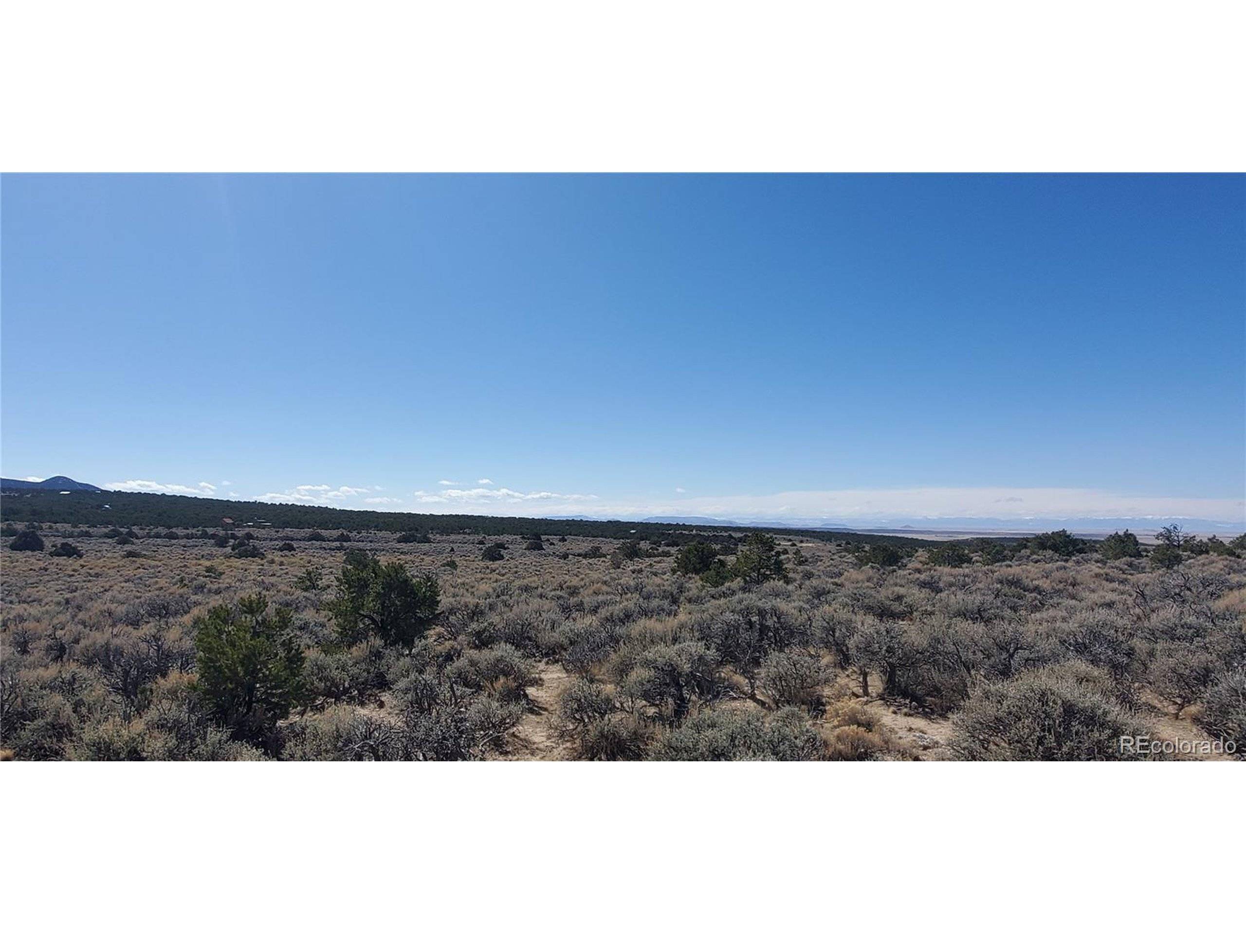 Fort Garland, CO 81133,Address not disclosed