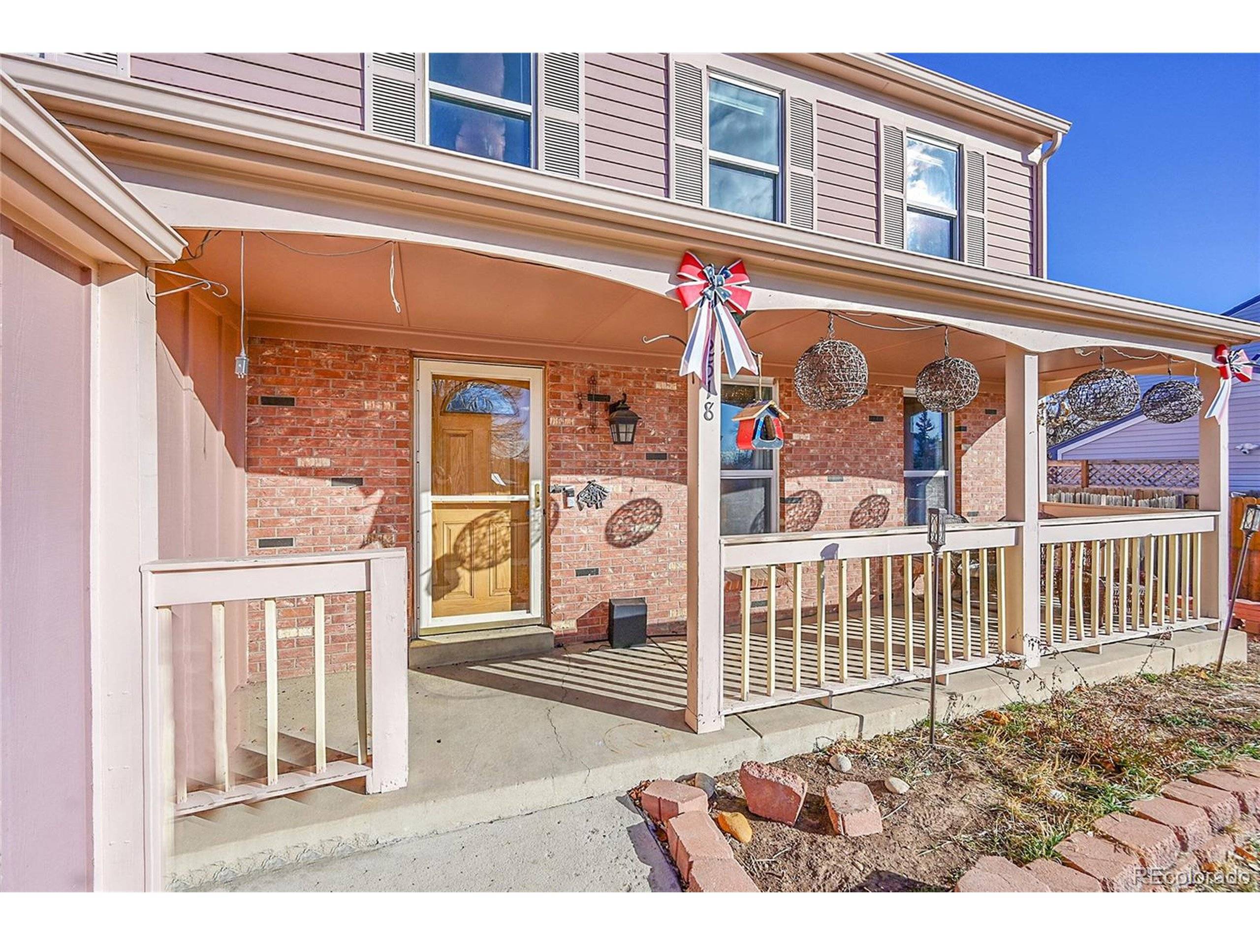 Aurora, CO 80013,2518 S Ouray Way