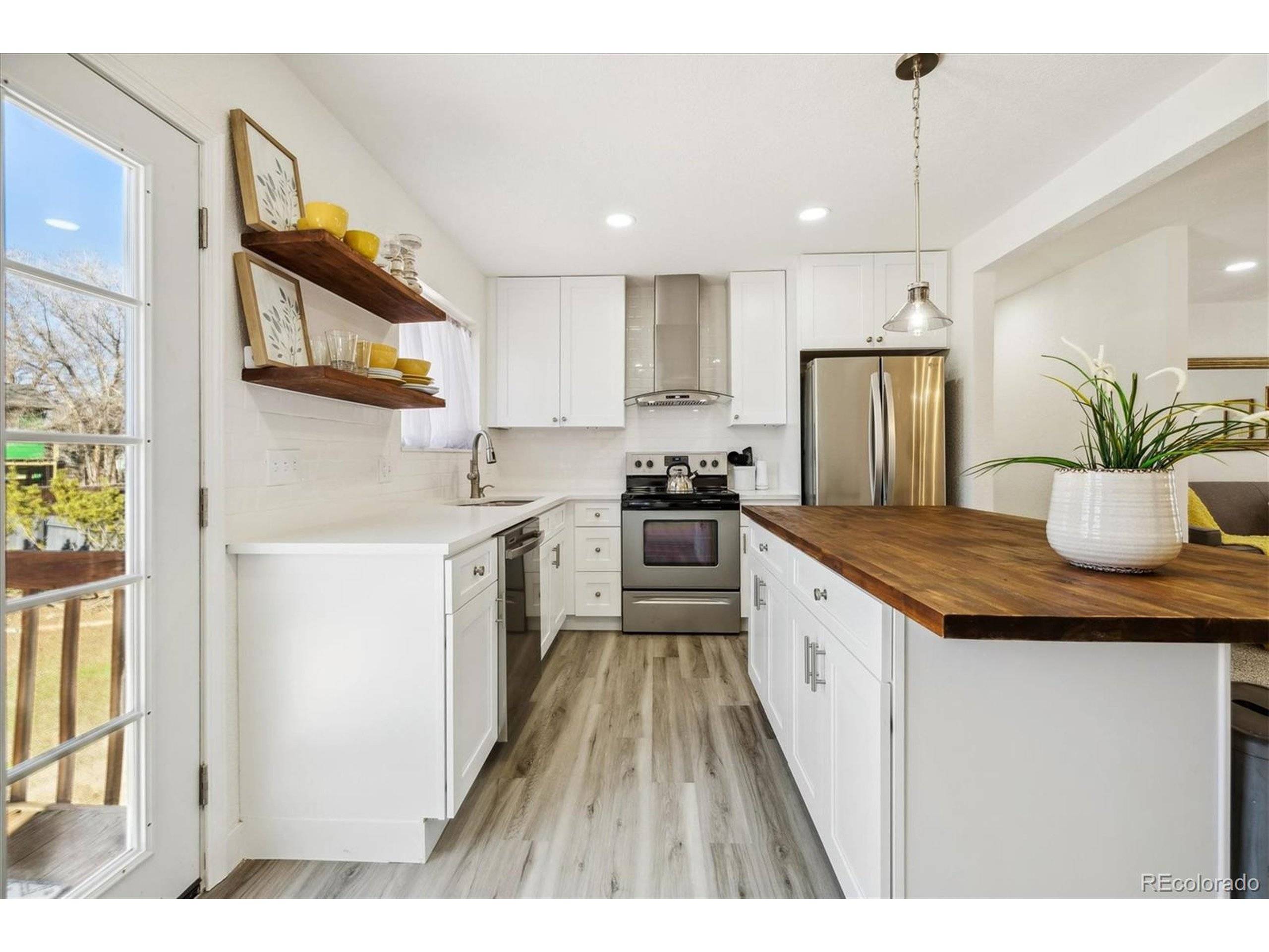 Aurora, CO 80017,1549 S Telluride St