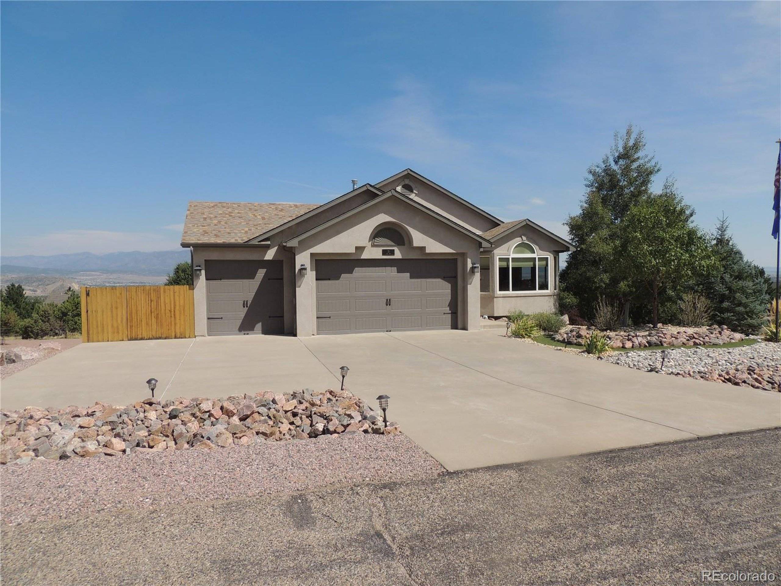 Canon City, CO 81212,35 Fox Run Ct