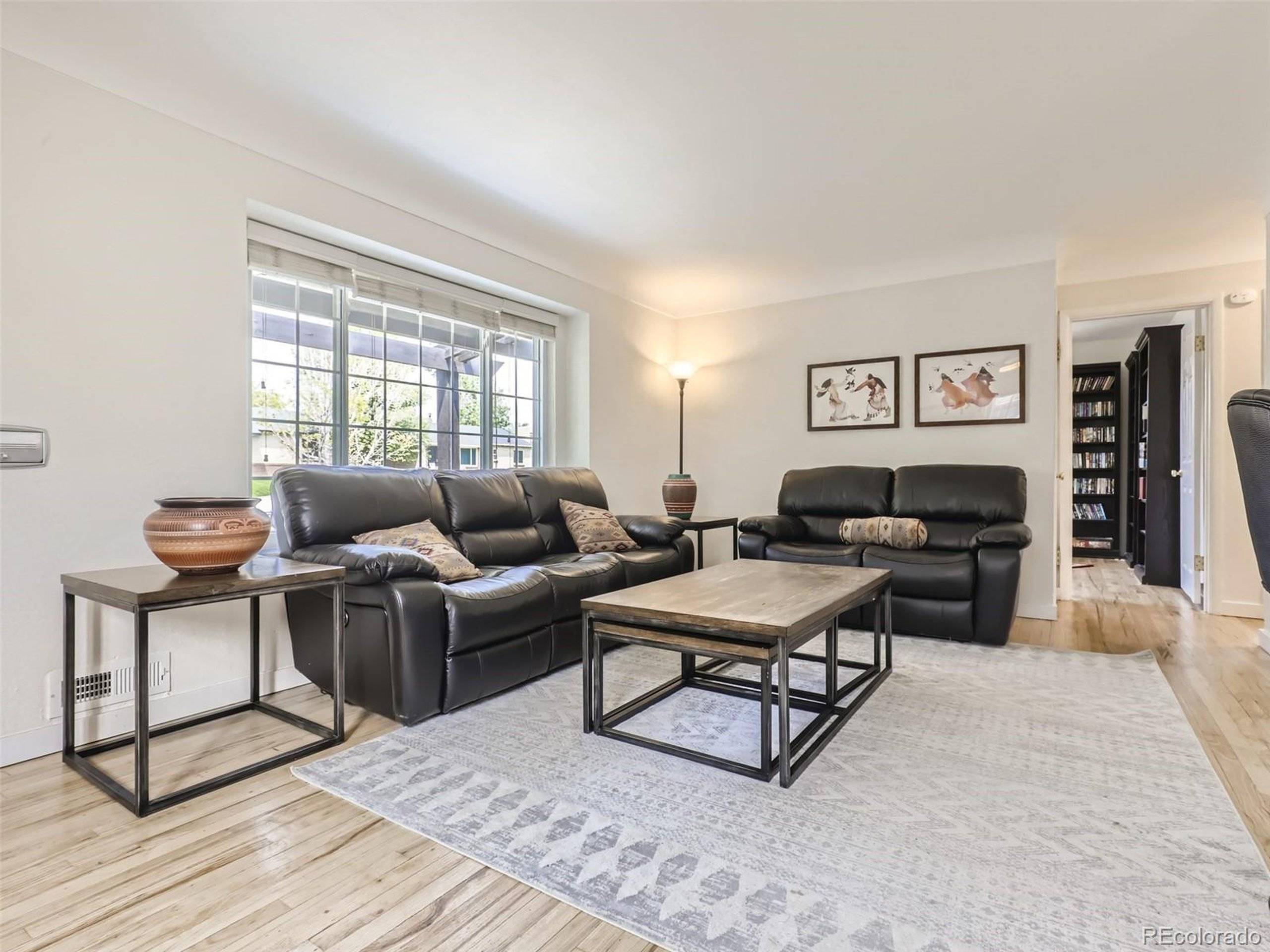 Denver, CO 80207,3610 Olive St