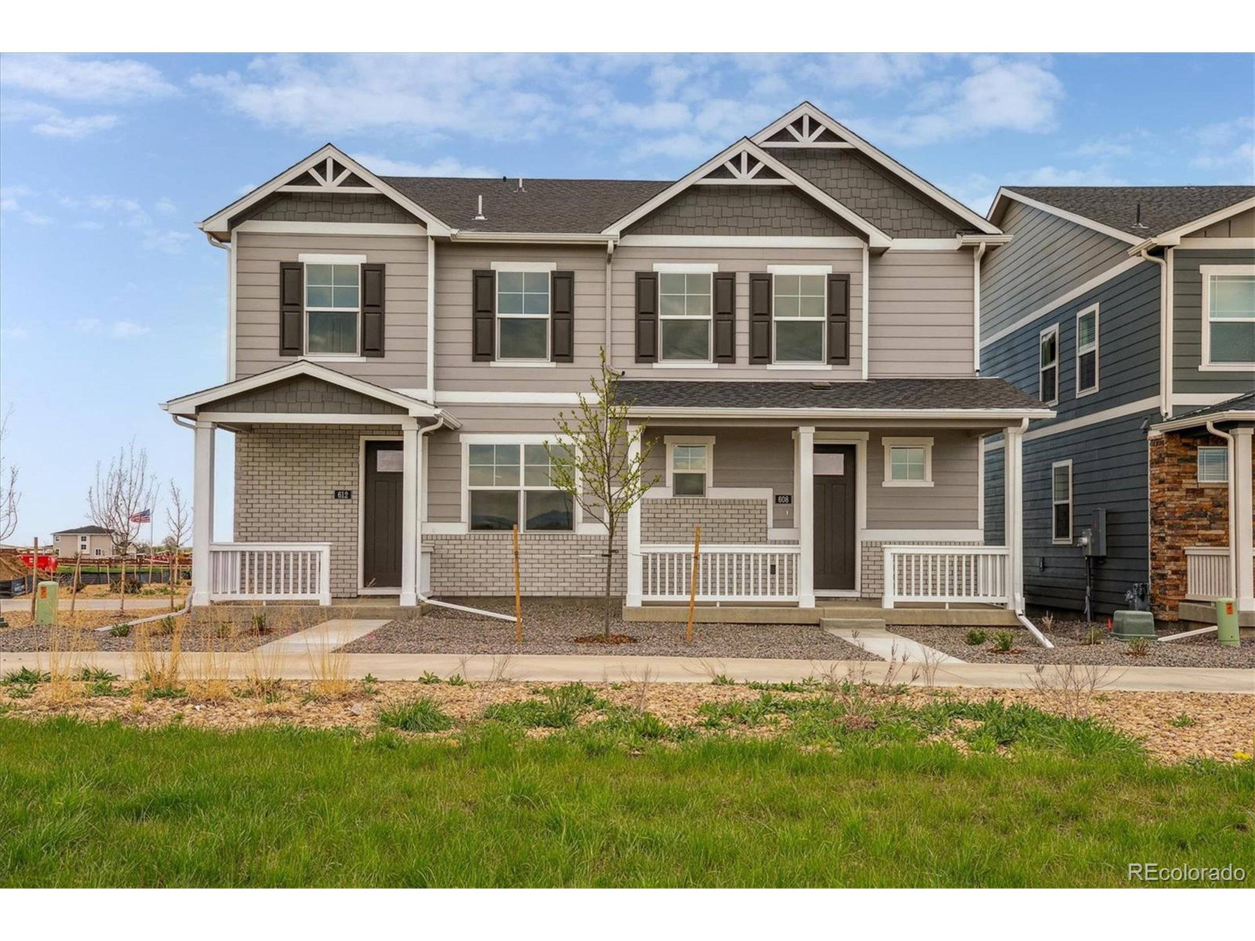 Johnstown, CO 80534,659 Thoroughbred Ln