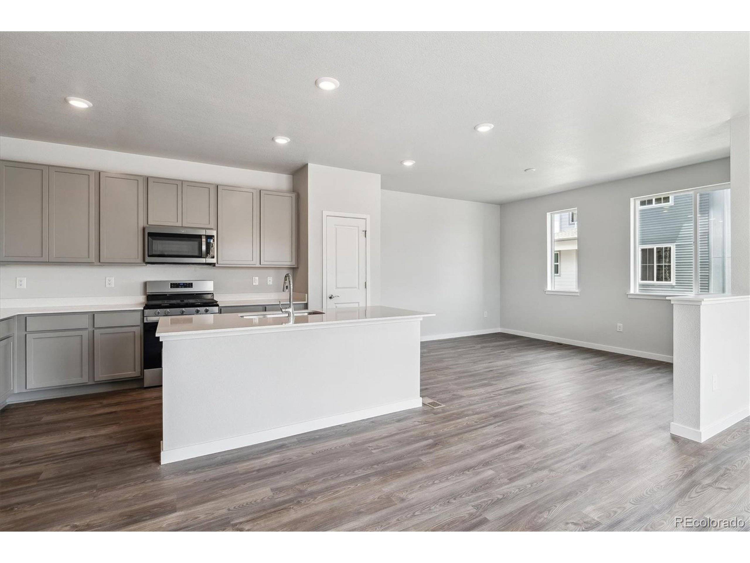 Parker, CO 80134,14129 Deertrack Ln