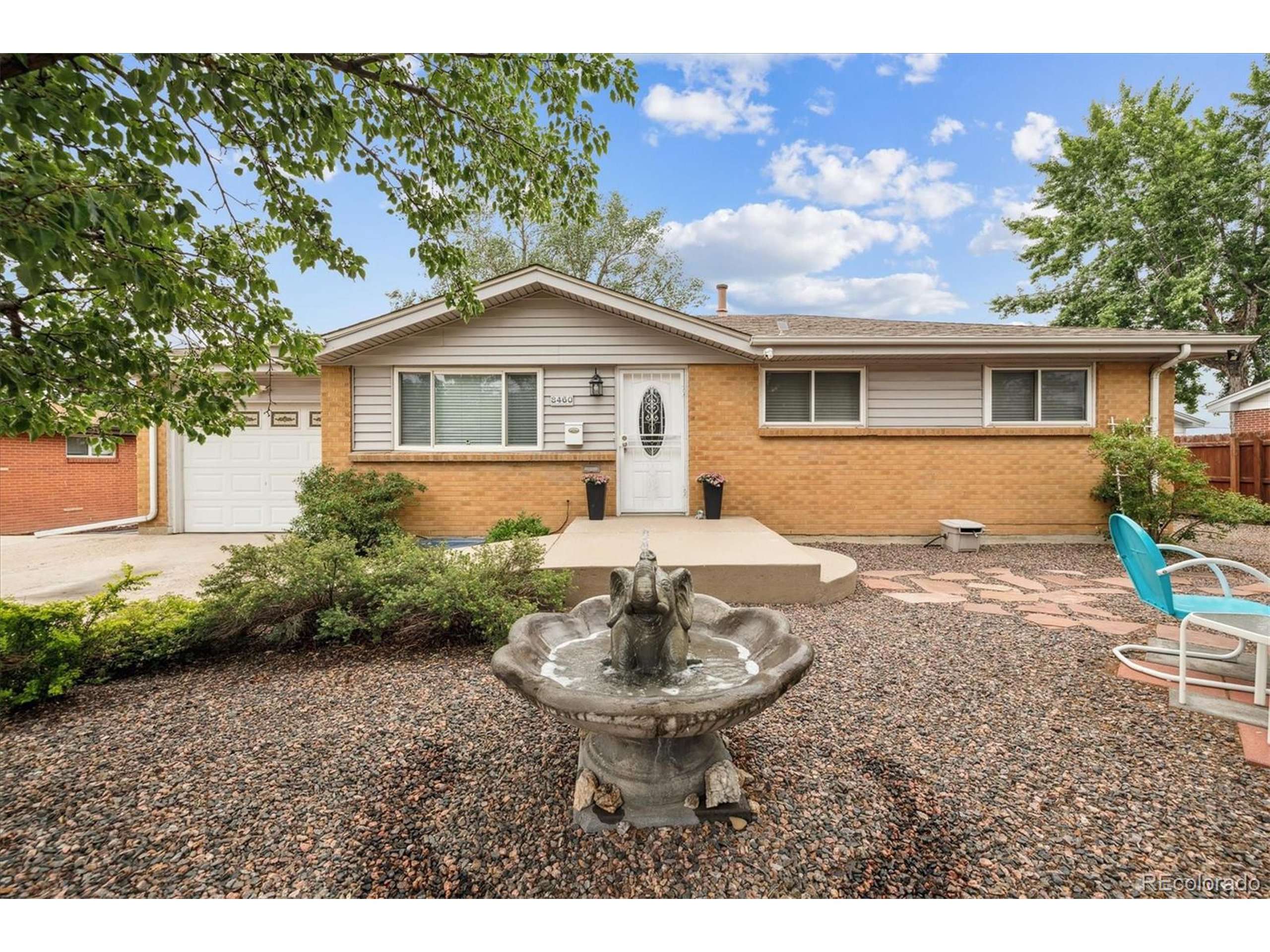 Denver, CO 80229,8460 Corona St