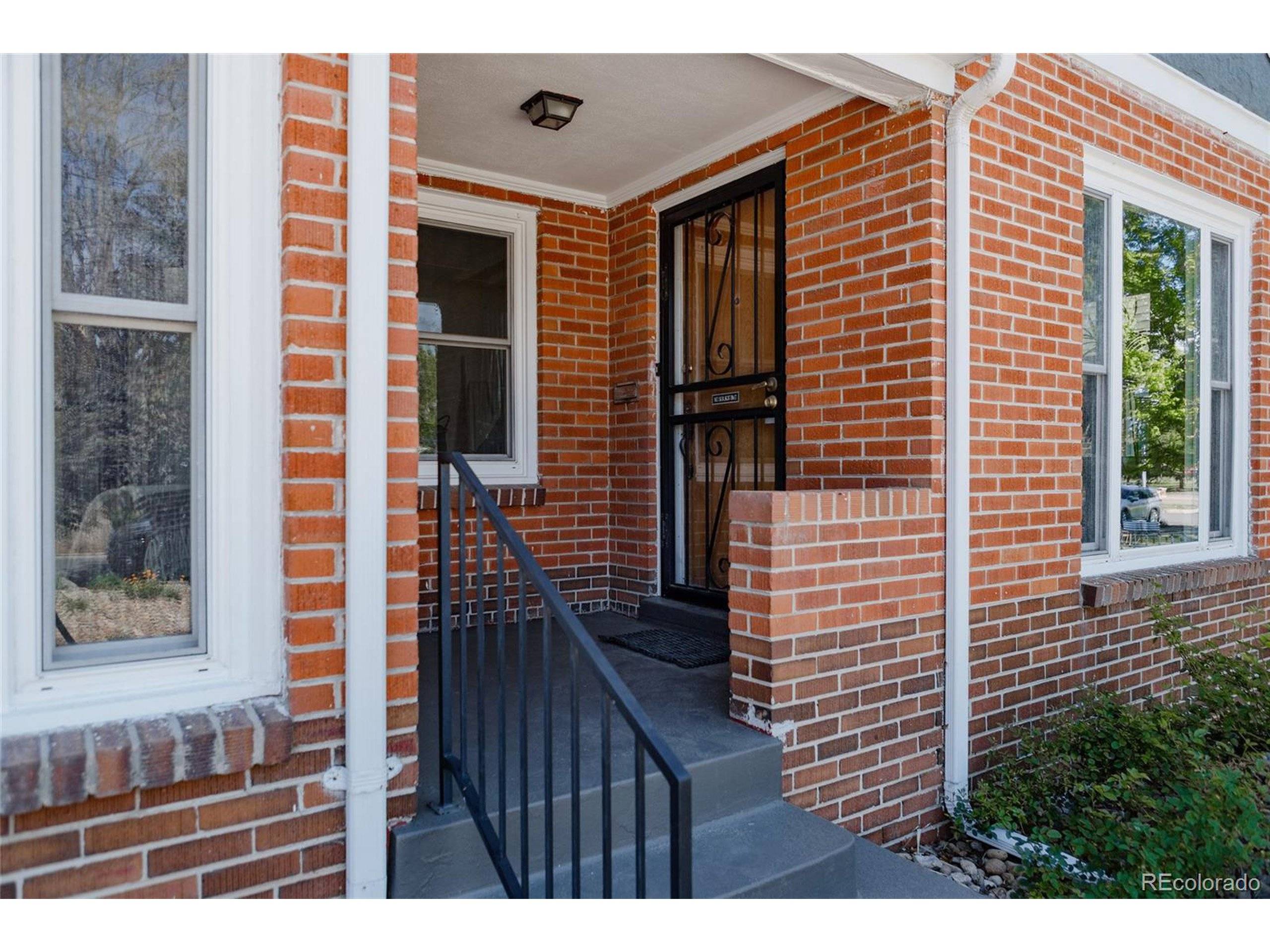Denver, CO 80207,3055 Clermont St
