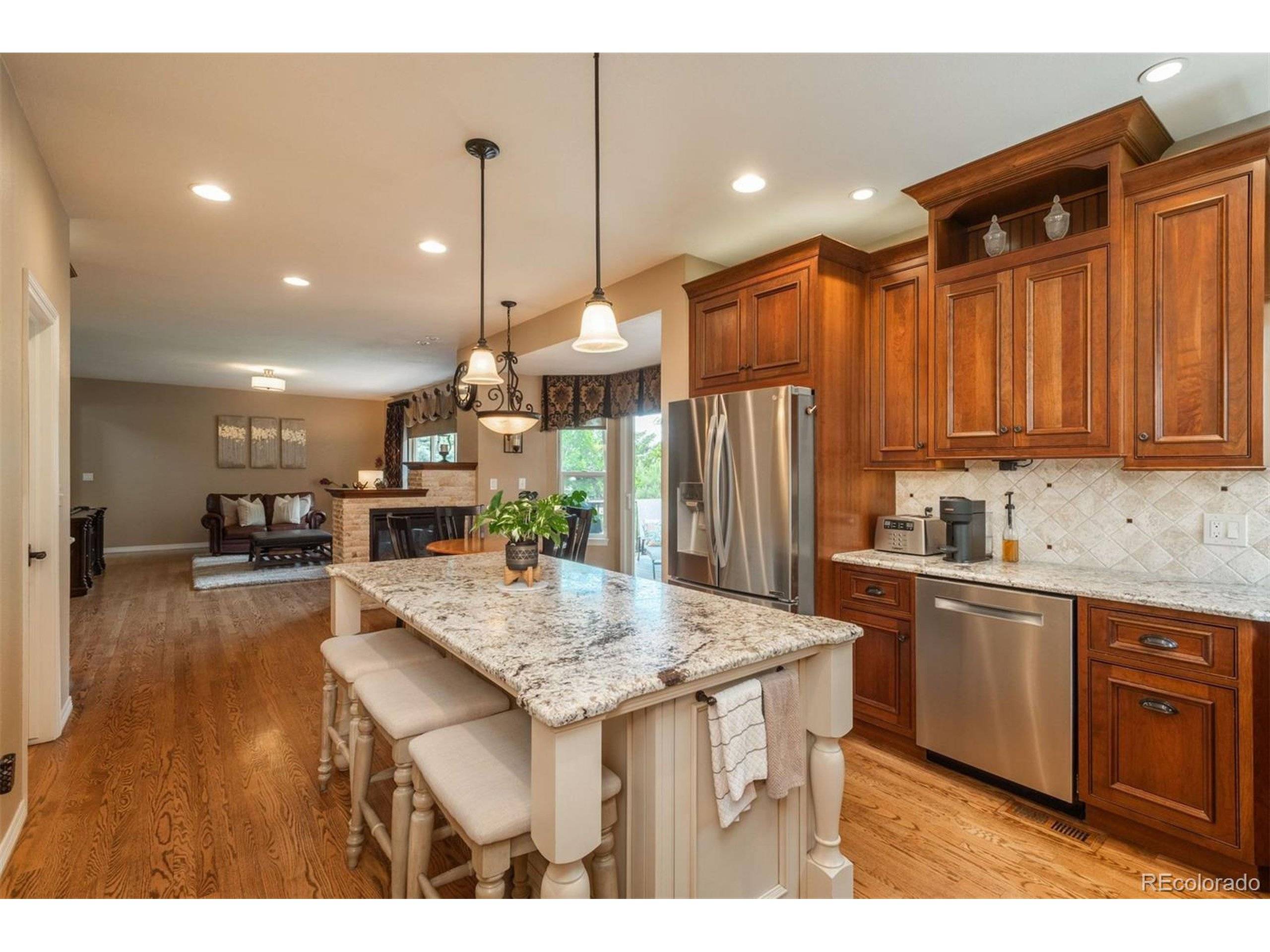 Highlands Ranch, CO 80129,2231 Indian Paintbrush Dr