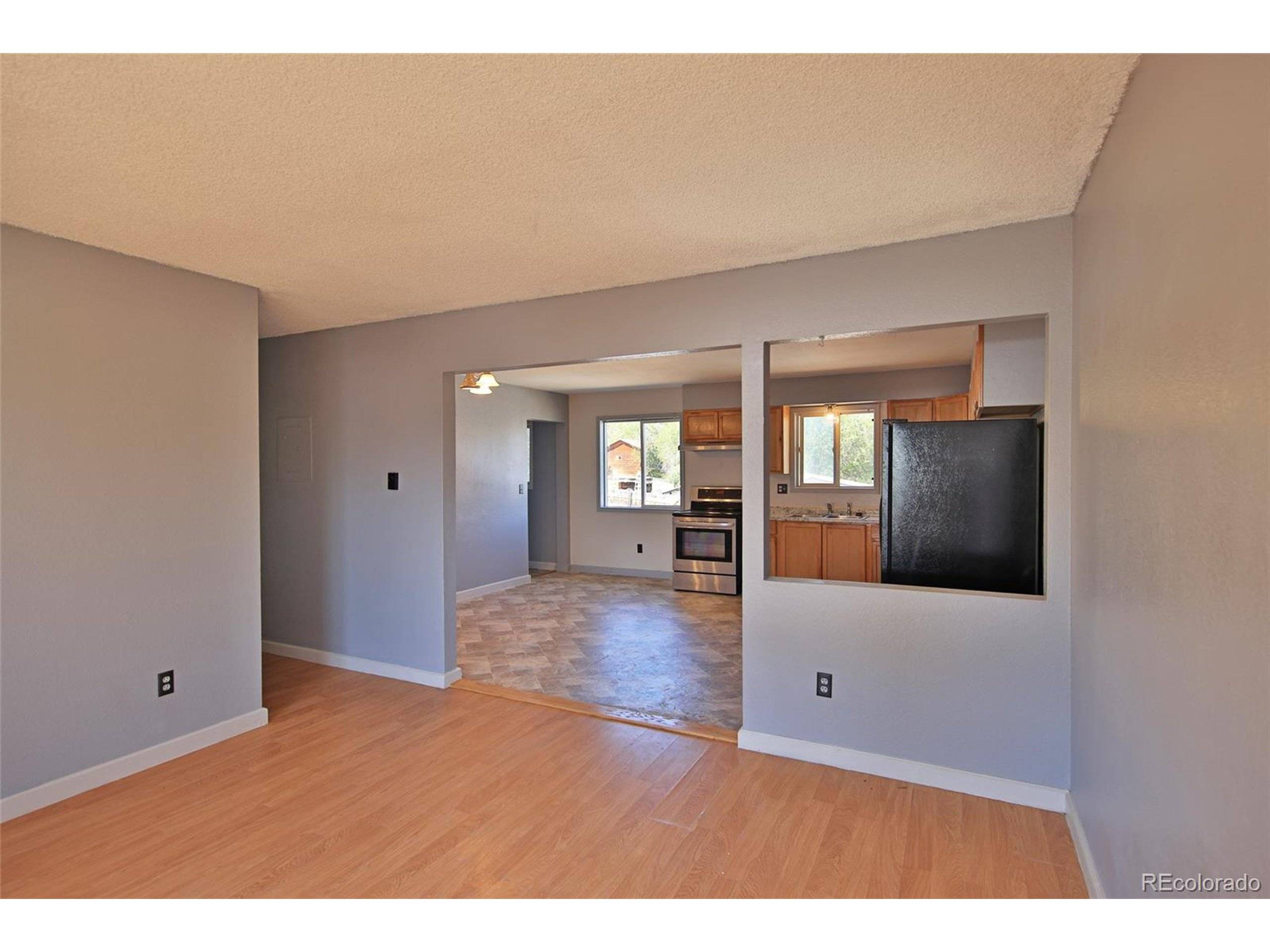 Collbran, CO 81624,Address not disclosed