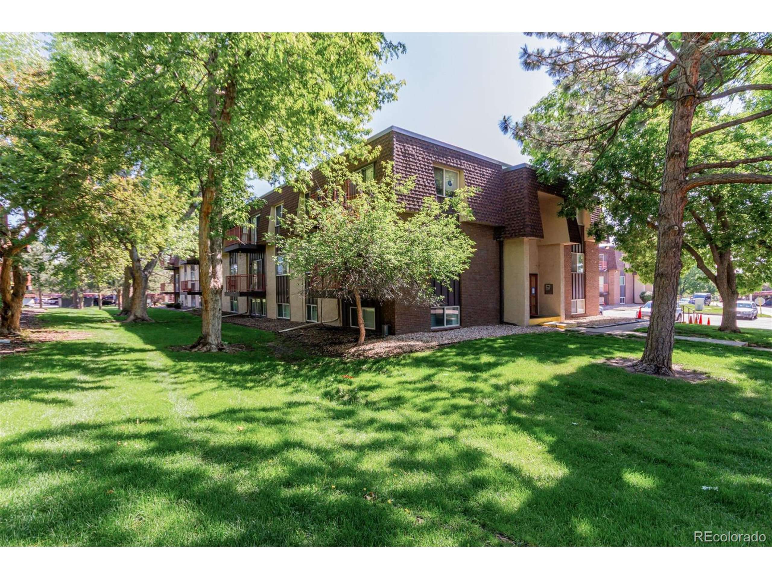 Denver, CO 80237,7755 E Quincy Ave #308A5