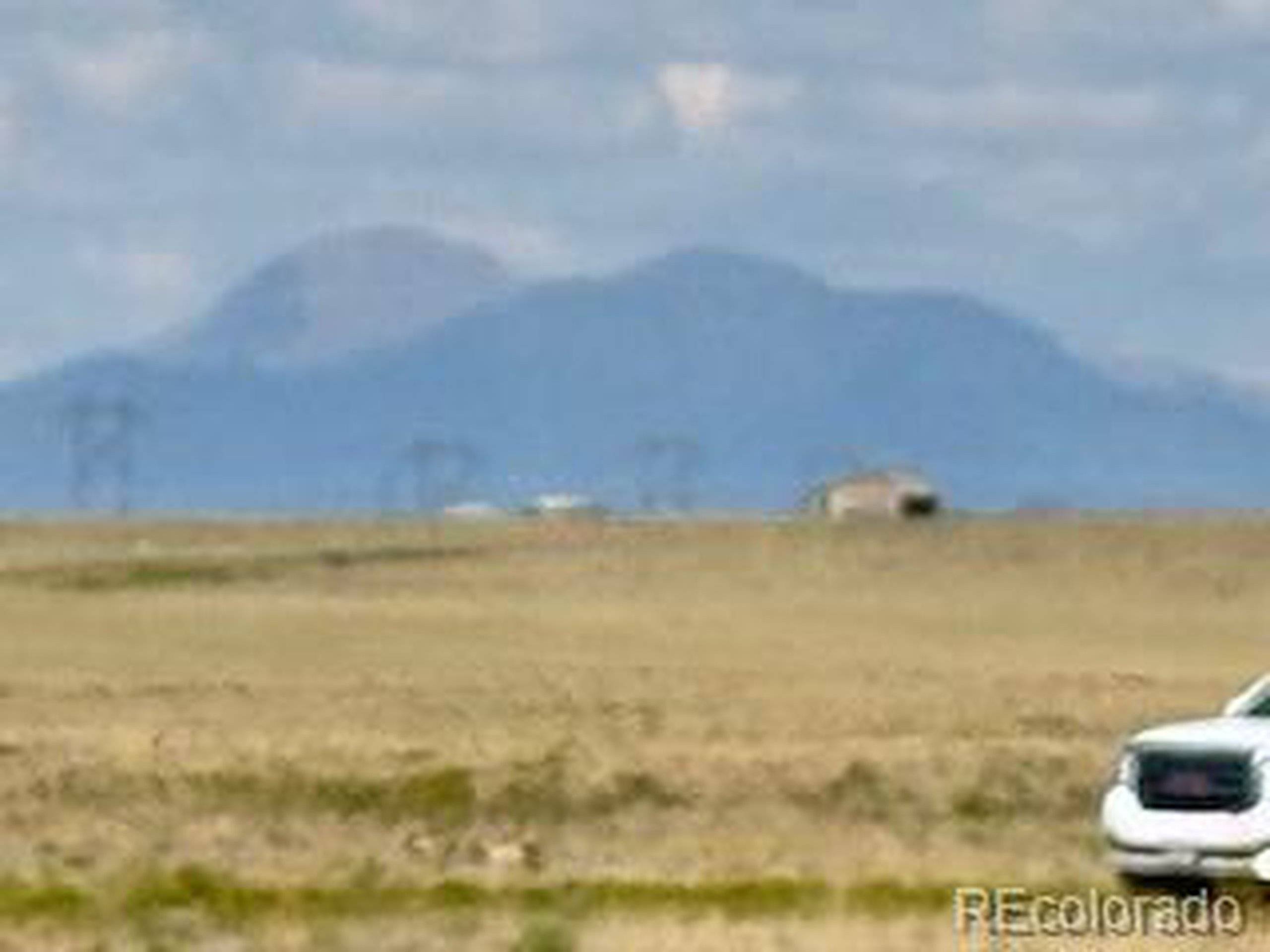 Hartsel, CO 80449,231 S Muley Gulch Dr