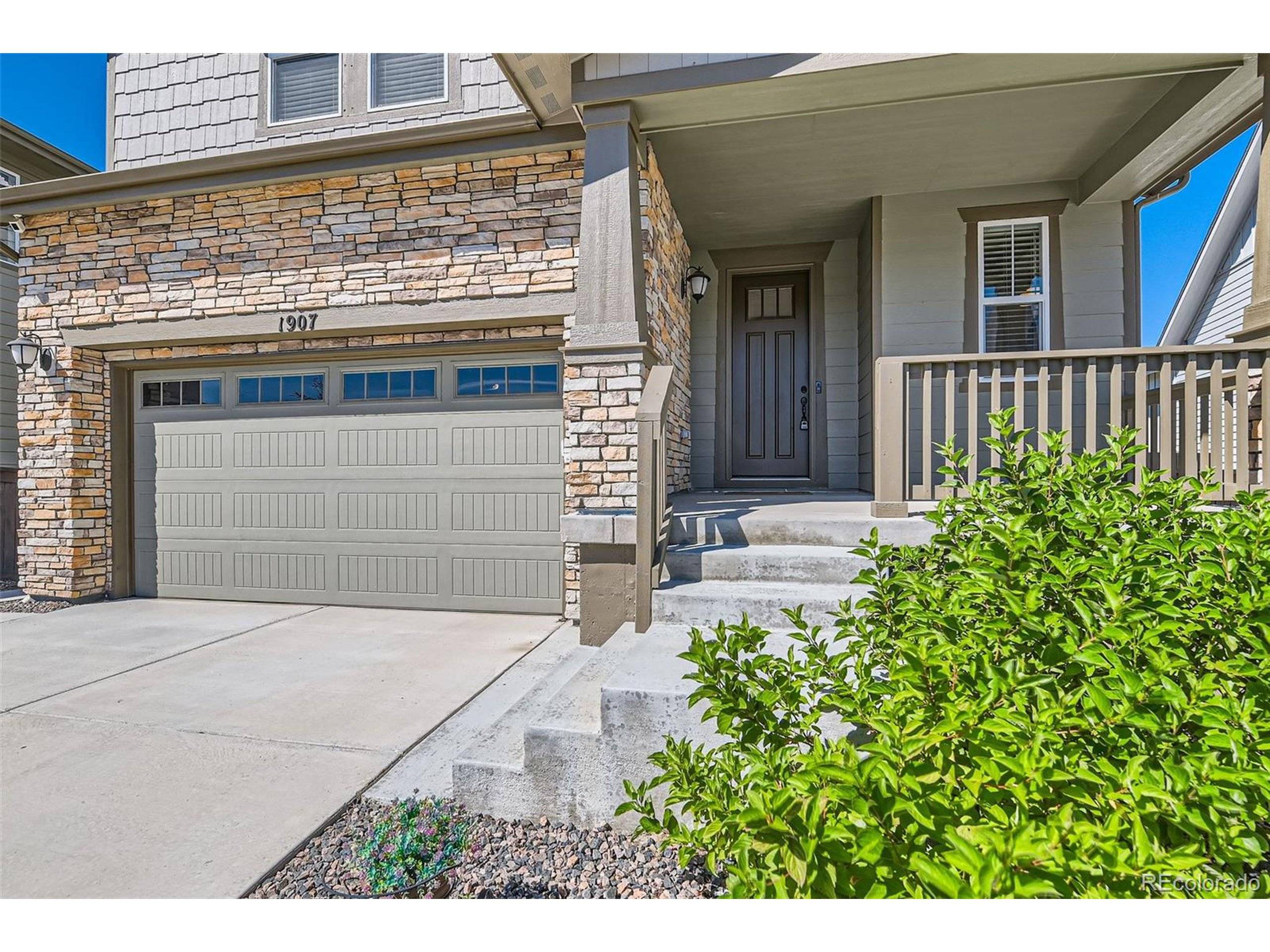 Brighton, CO 80601,1907 Coopers Hawk Ct