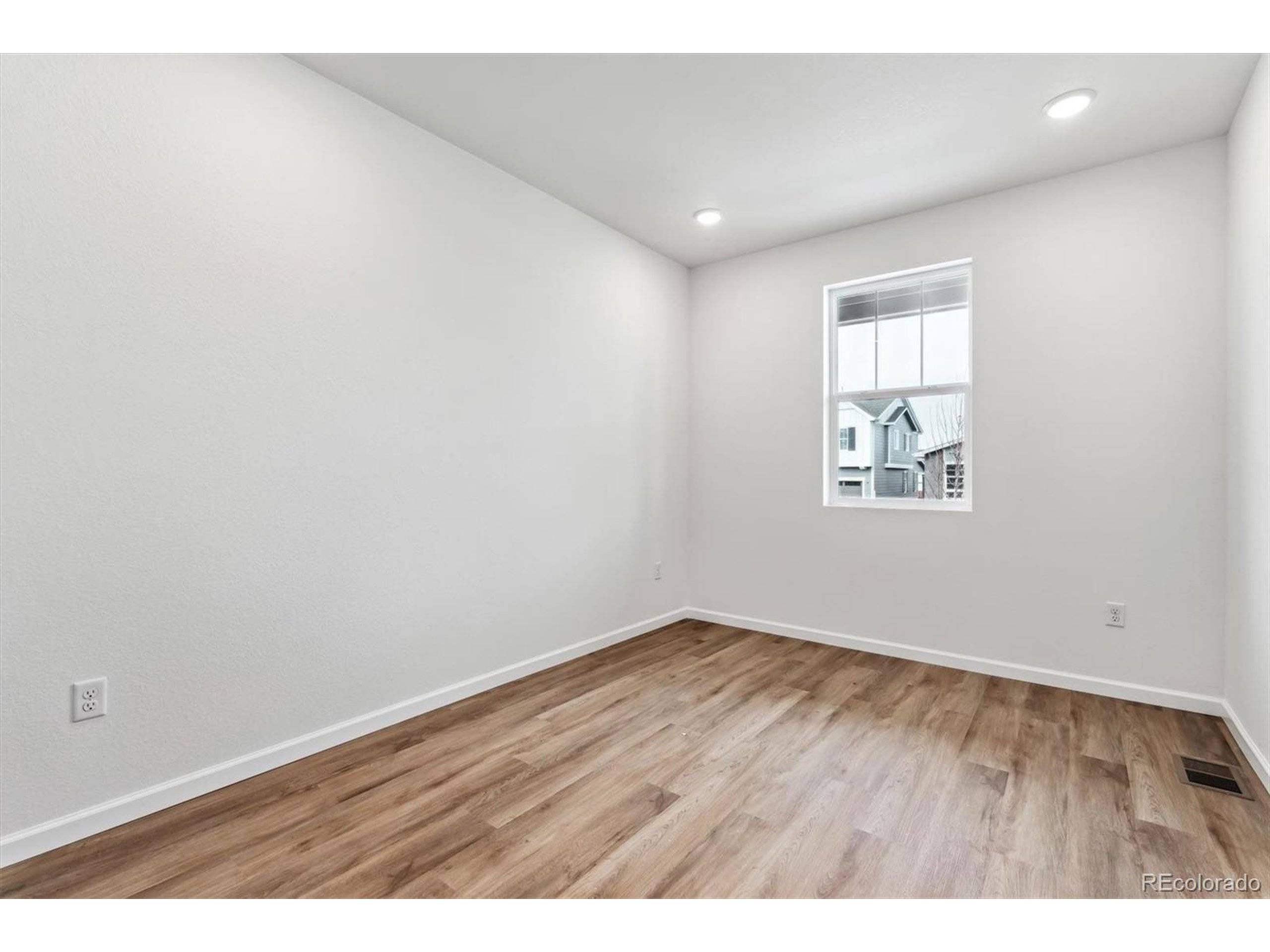 Commerce City, CO 80022,9092 Telluride Ct