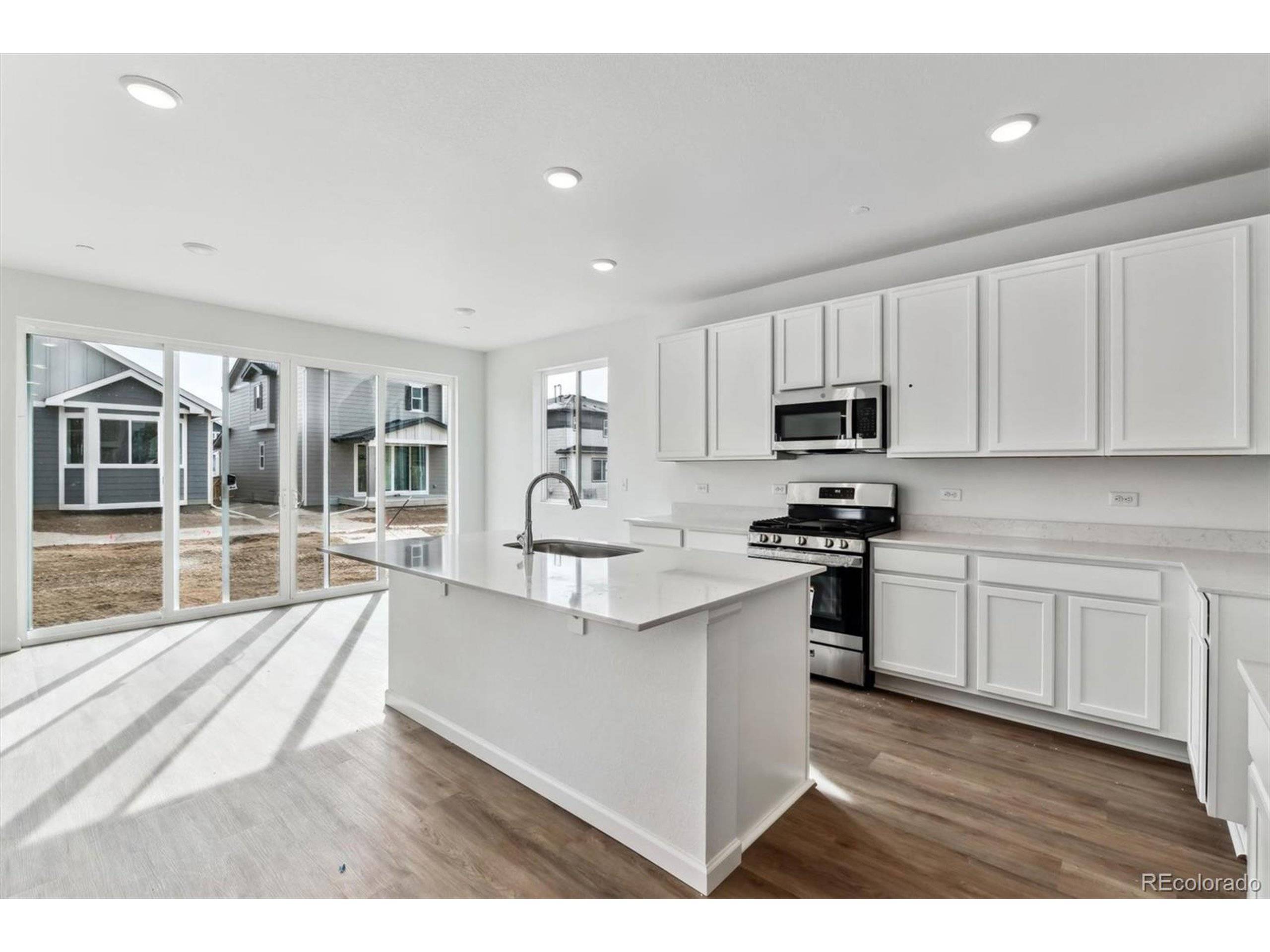 Commerce City, CO 80022,9092 Telluride Ct
