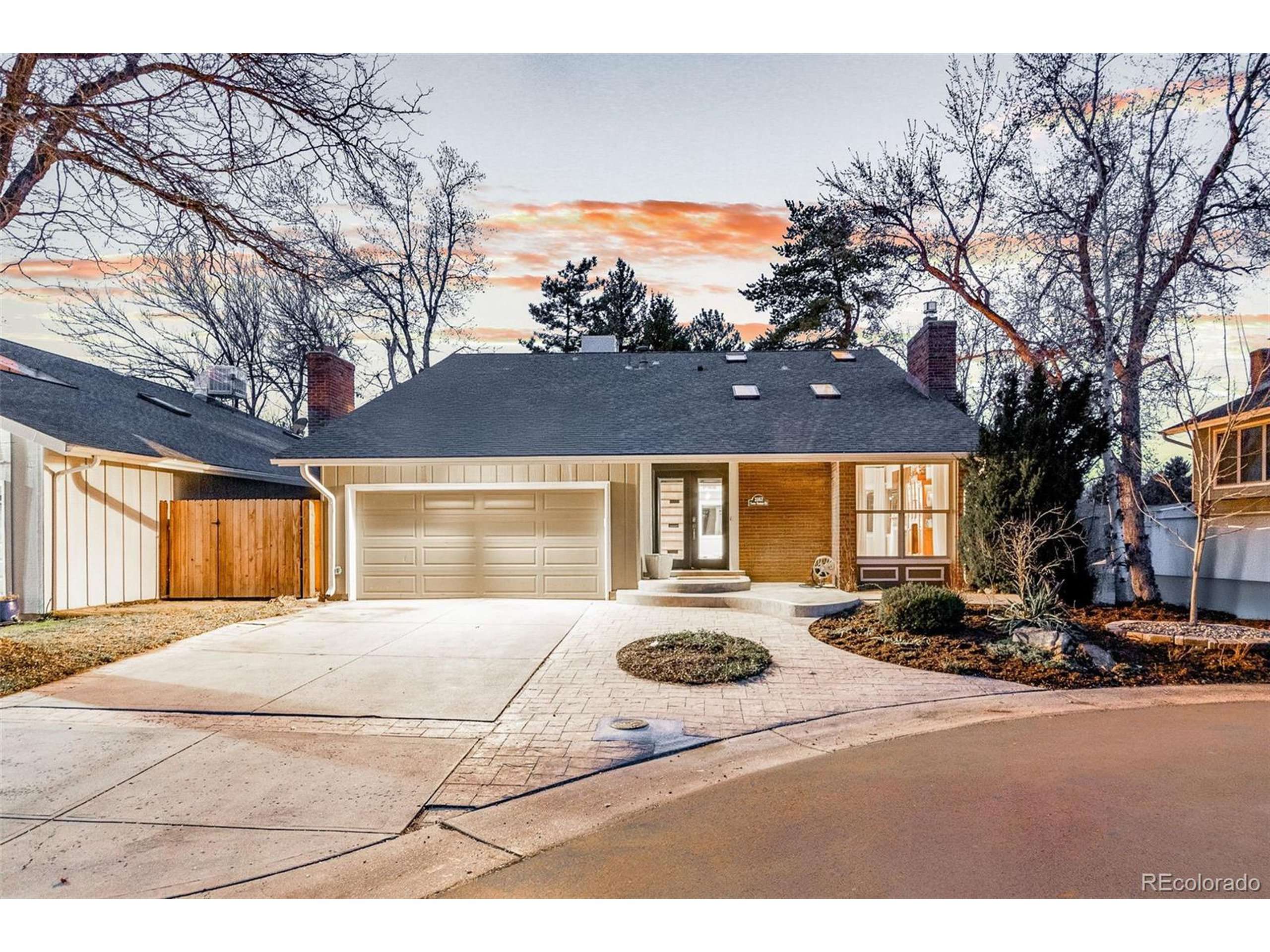 Aurora, CO 80014,2867 S Oswego Ct