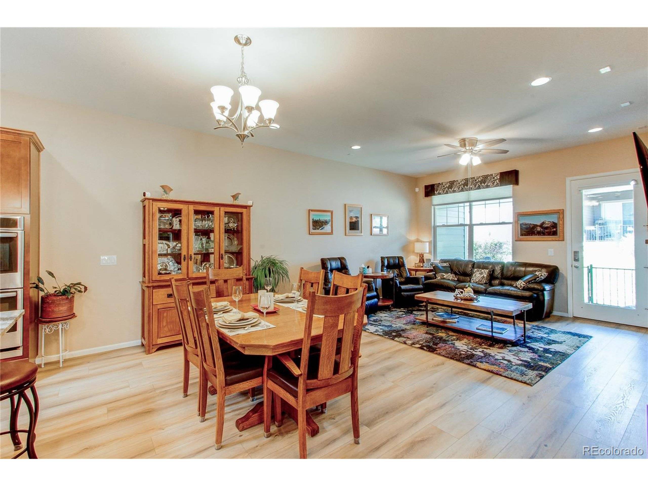 Castle Rock, CO 80109,3444 New Haven Cir