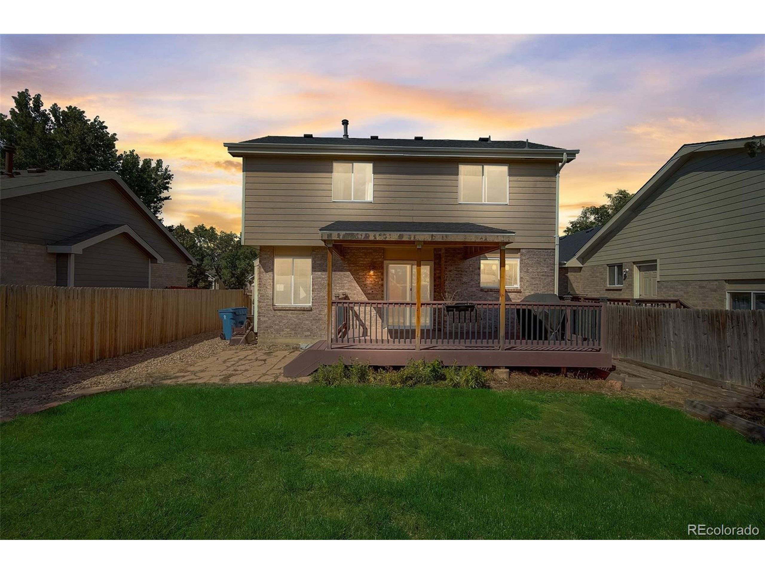 Aurora, CO 80013,20250 E Purdue Pl