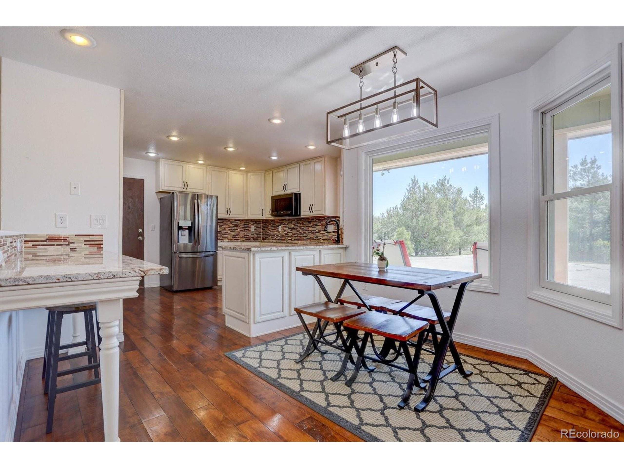 Elizabeth, CO 80107,37425 Polo Run Dr