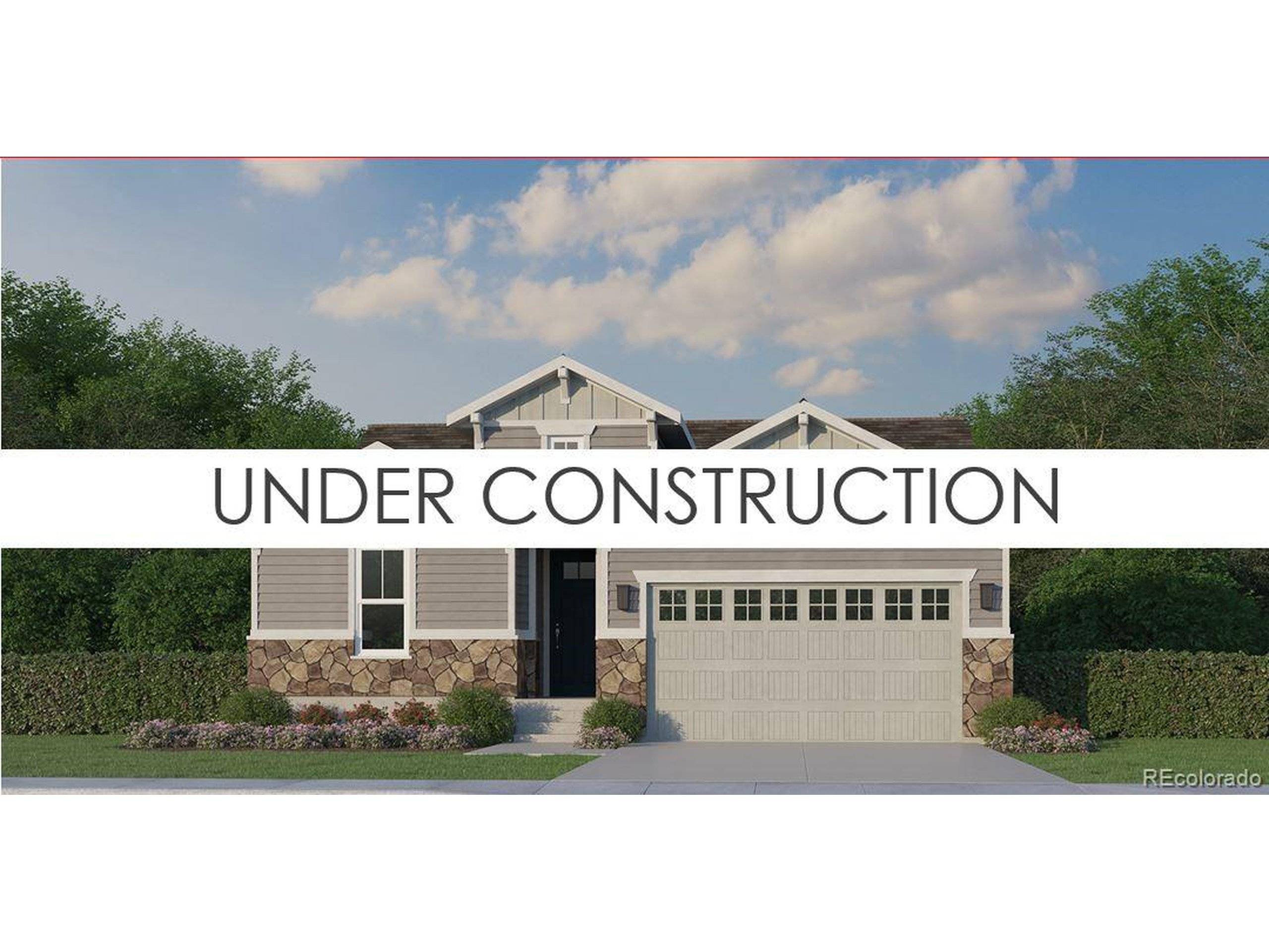 Colorado Springs, CO 80908,8436 William Downing Dr