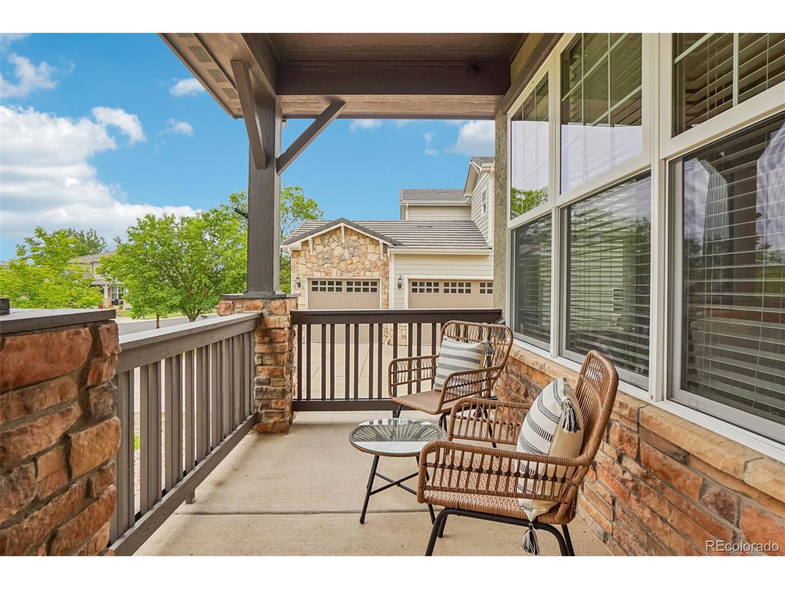 Broomfield, CO 80023,2605 Gray Wolf Loop