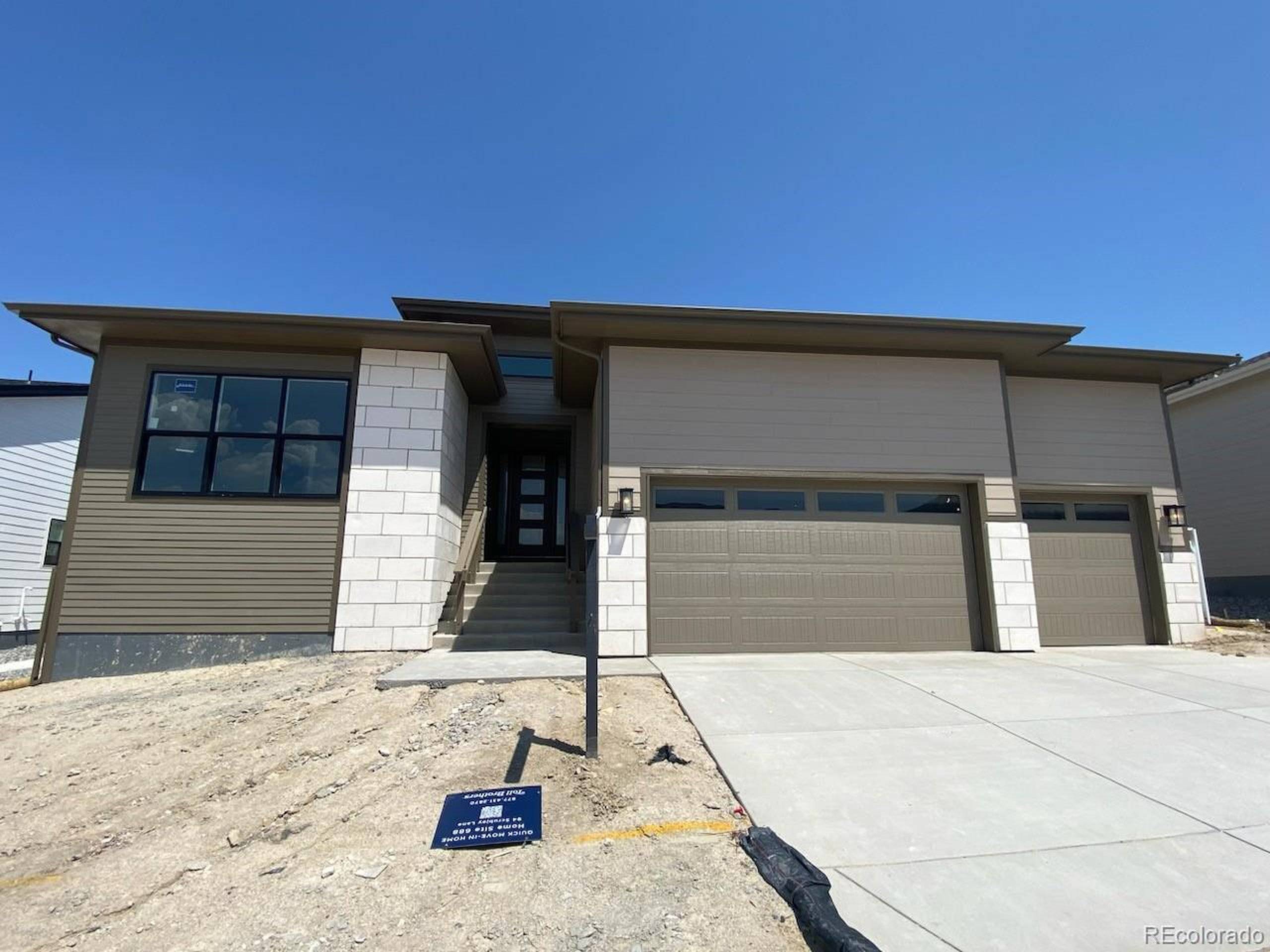 Castle Rock, CO 80104,94 Scrubjay Ln