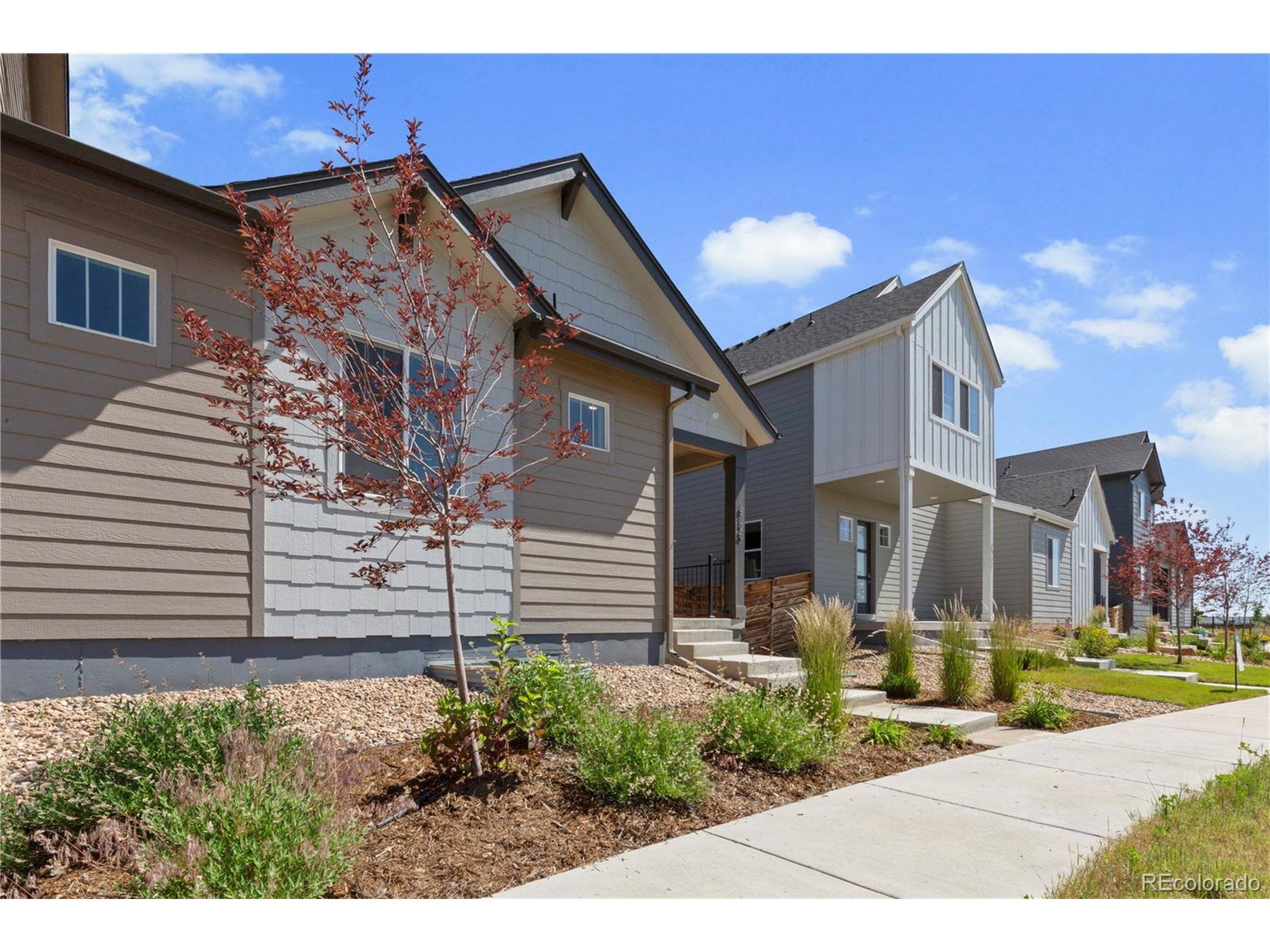 Timnath, CO 80547,Address not disclosed