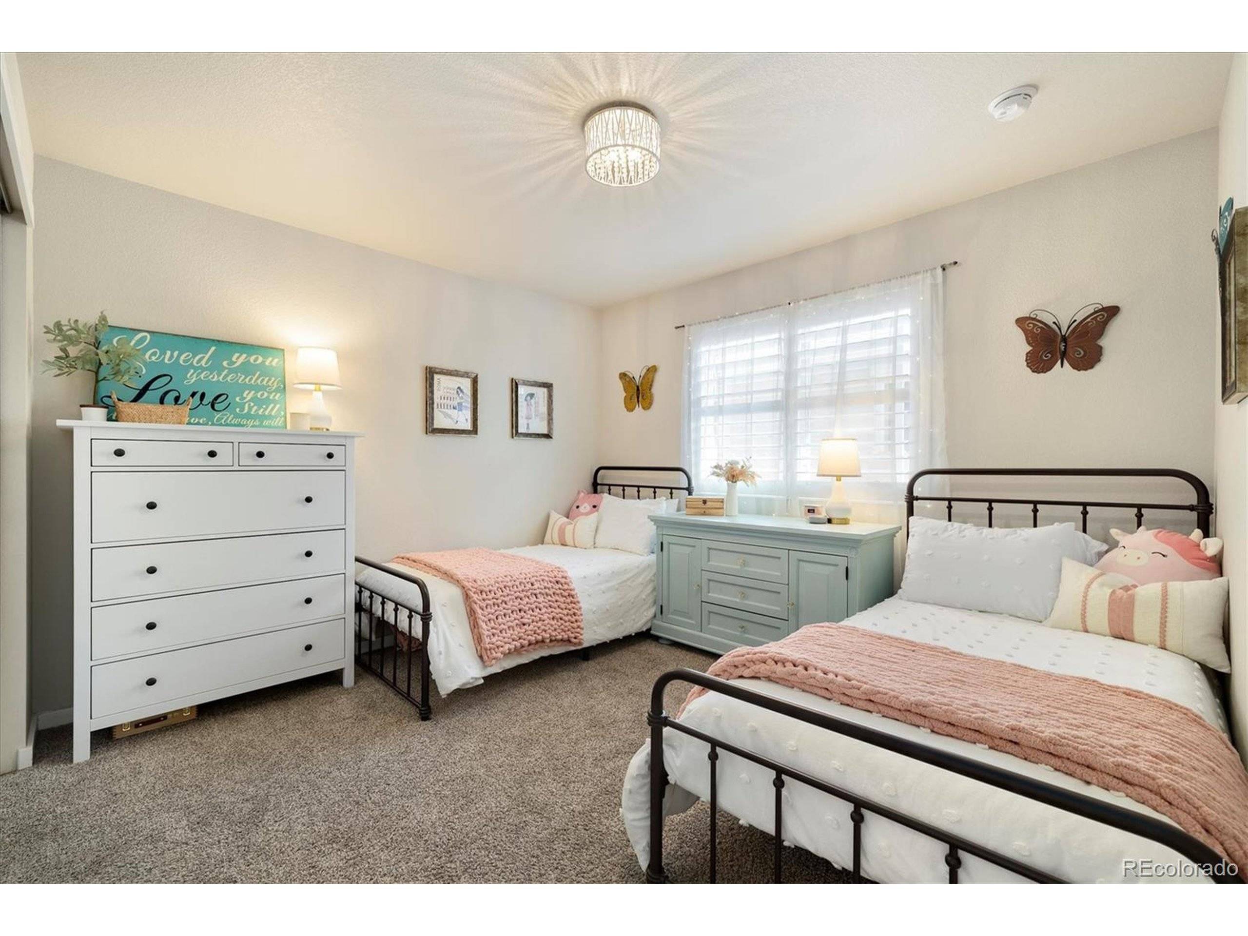 Frederick, CO 80530,410 Clover Ct