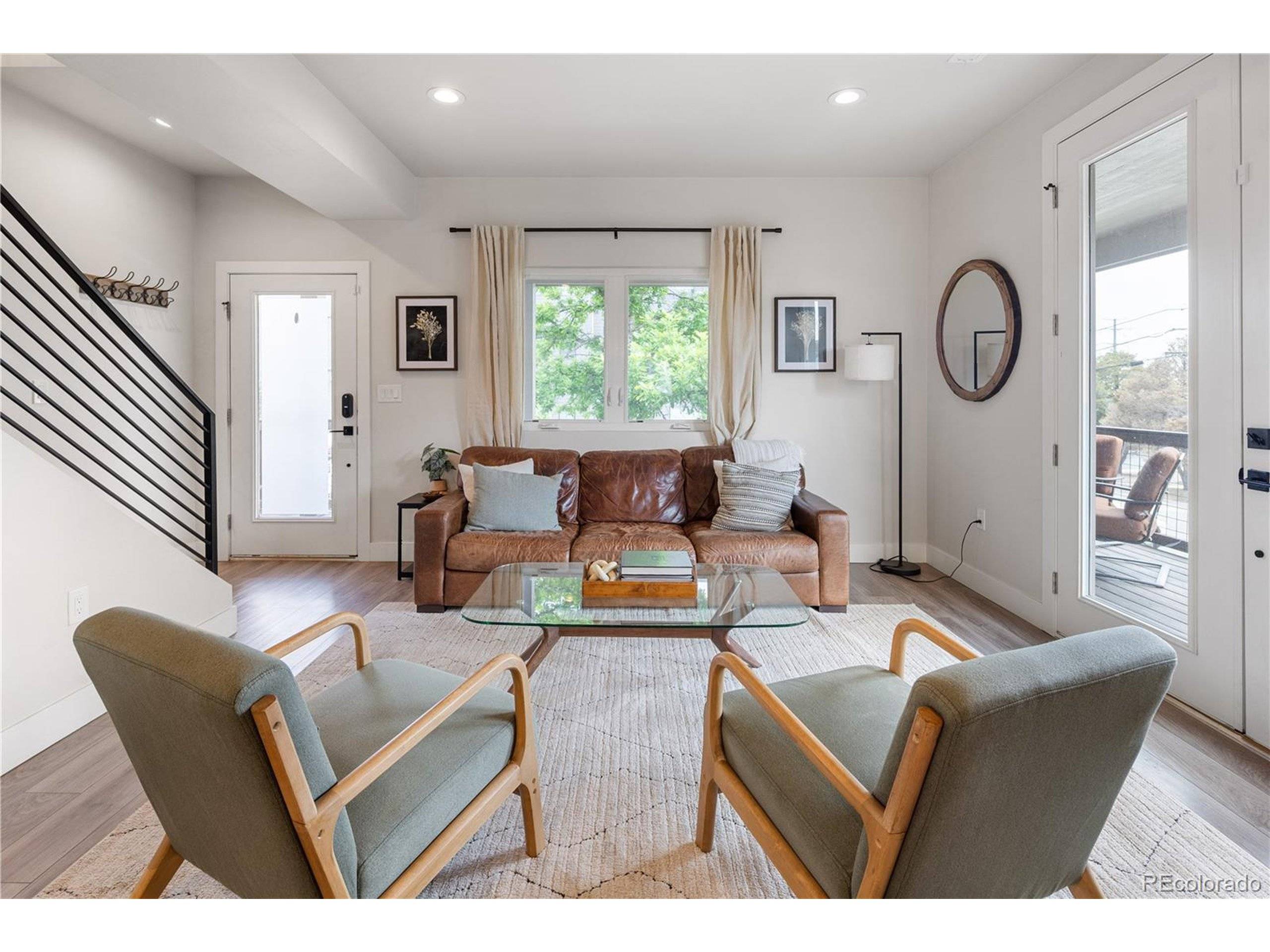 Denver, CO 80211,4184 Kalamath St