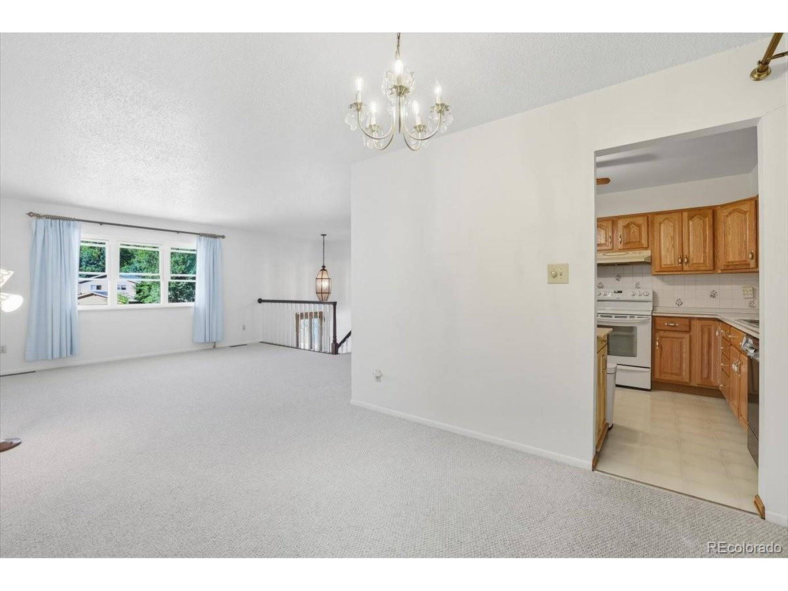 Colorado Springs, CO 80915,Address not disclosed