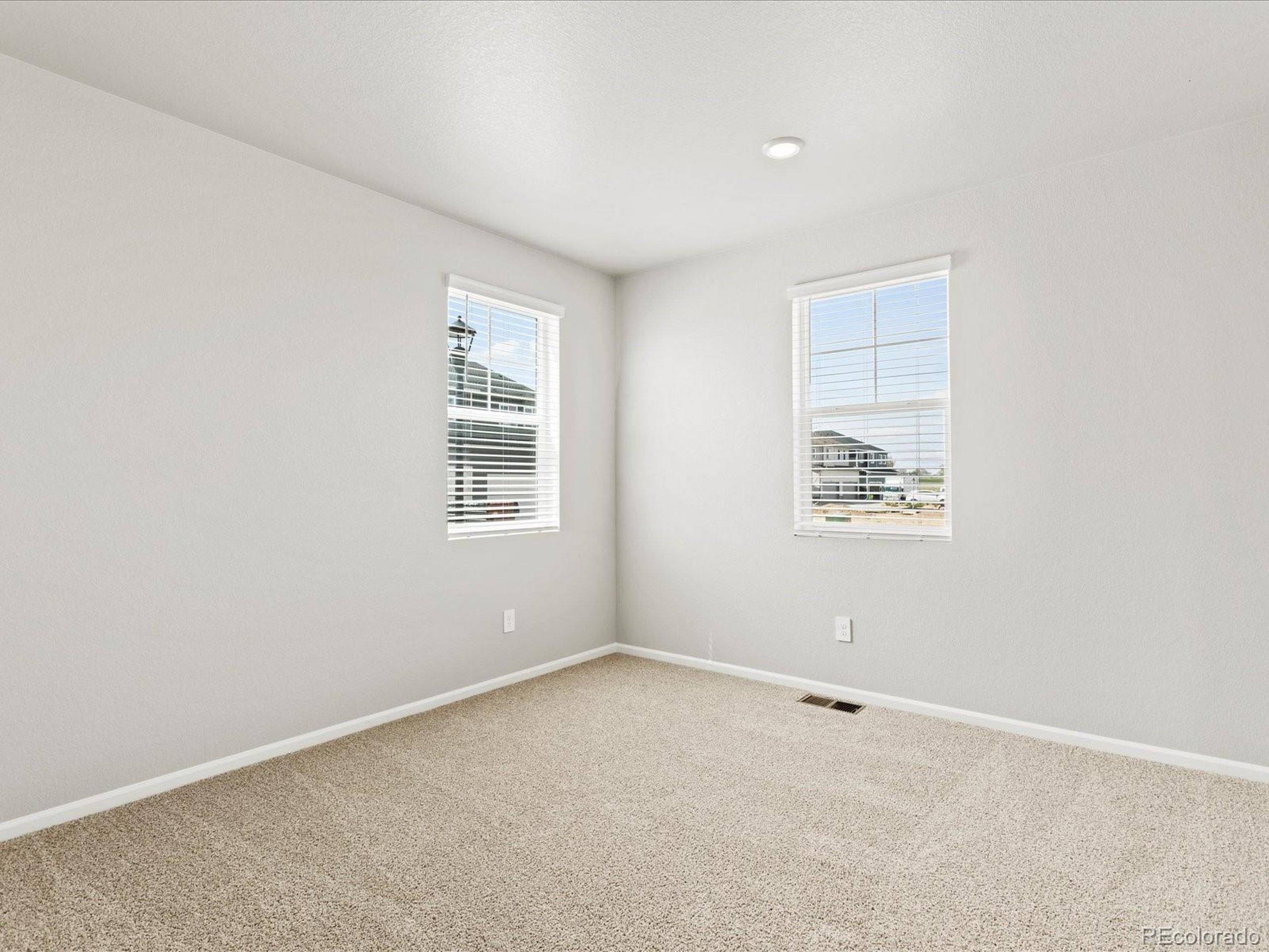 Johnstown, CO 80534,4704 Sugarcane St