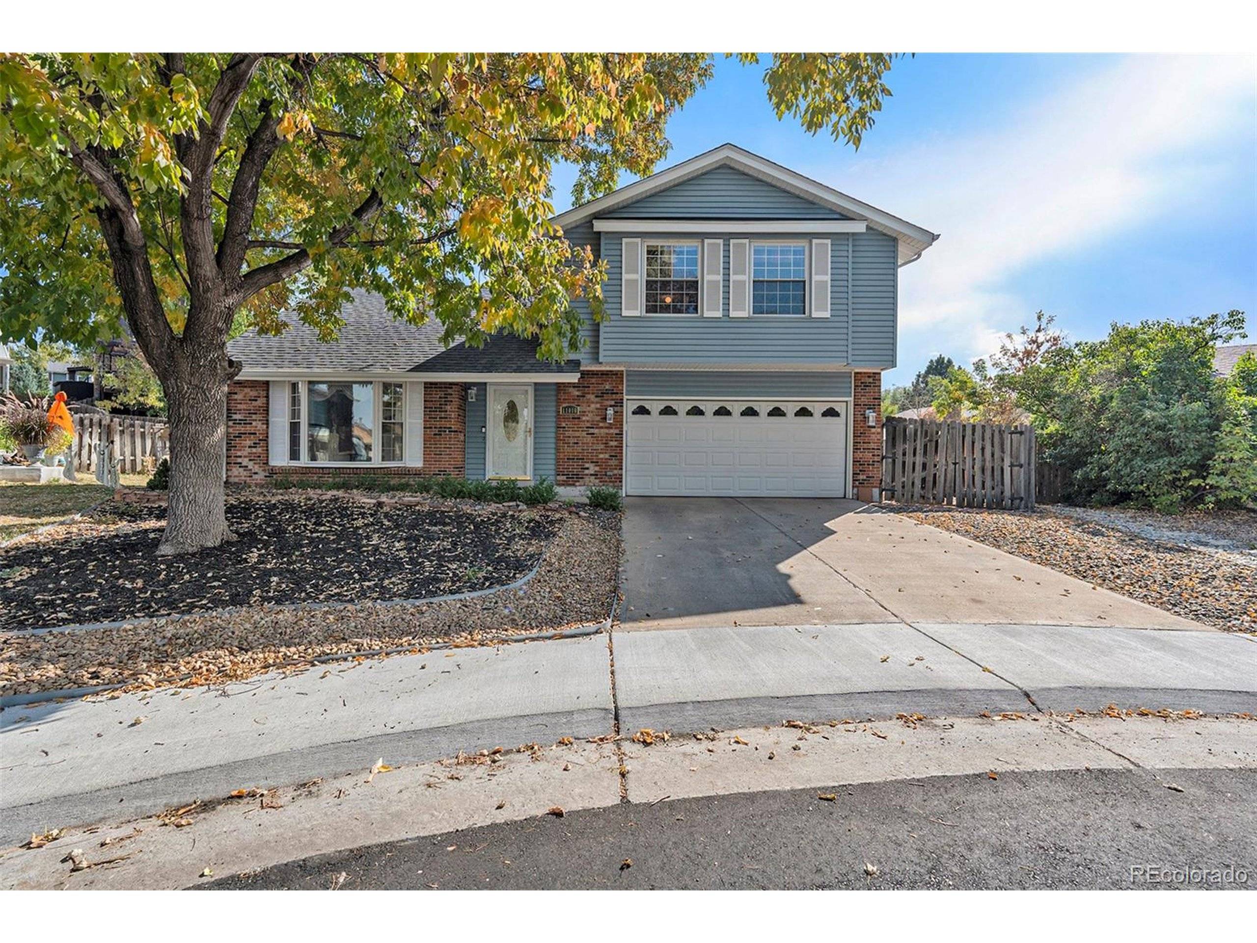 Westminster, CO 80031,11010 Tennyson Pl