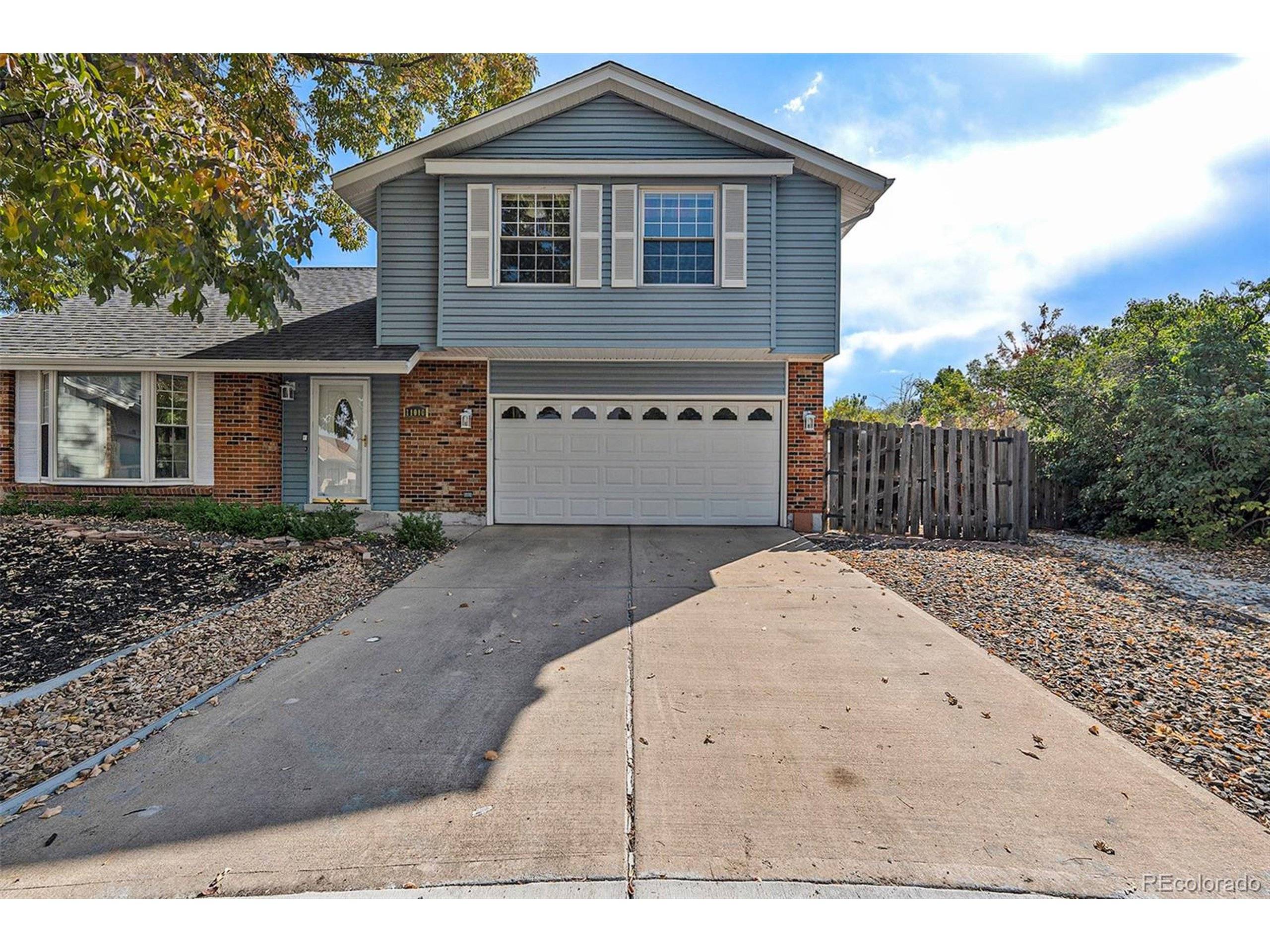 Westminster, CO 80031,11010 Tennyson Pl